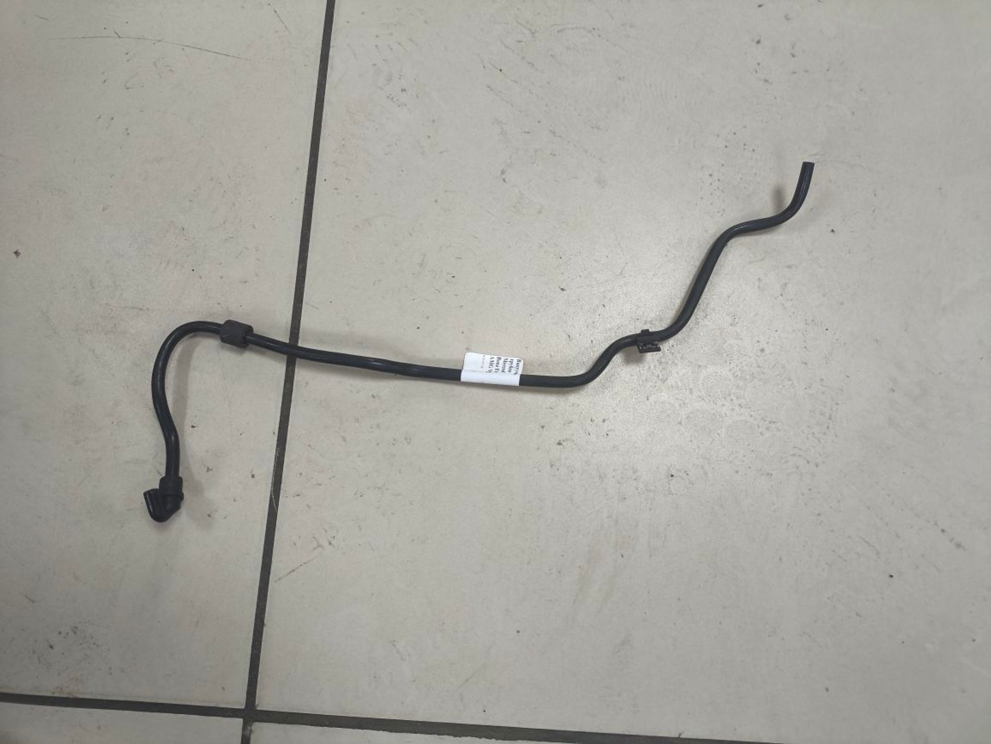 https://ycs.partsauto.market/partsauto-images/thmbs/userImages/a2d258a61cc08549ac0329b7373022c0/part/cd727069-f26e-4591-b68c-01f59d3f2f5b_1784884452363.jpg