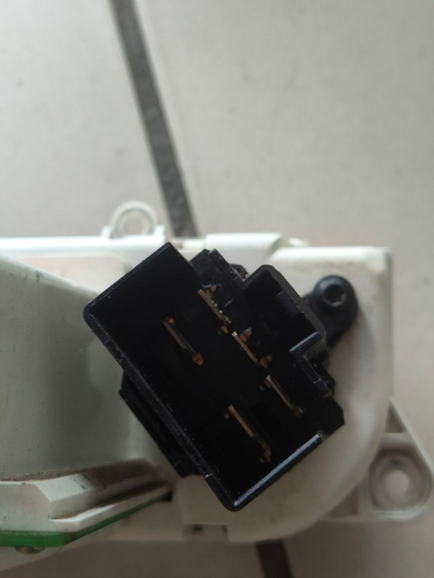 https://ycs.partsauto.market/partsauto-images/thmbs/userImages/a2d258a61cc08549ac0329b7373022c0/part/cd75f0bb-50dc-4318-8973-1adcb05a1cb0_1787043588783.jpg