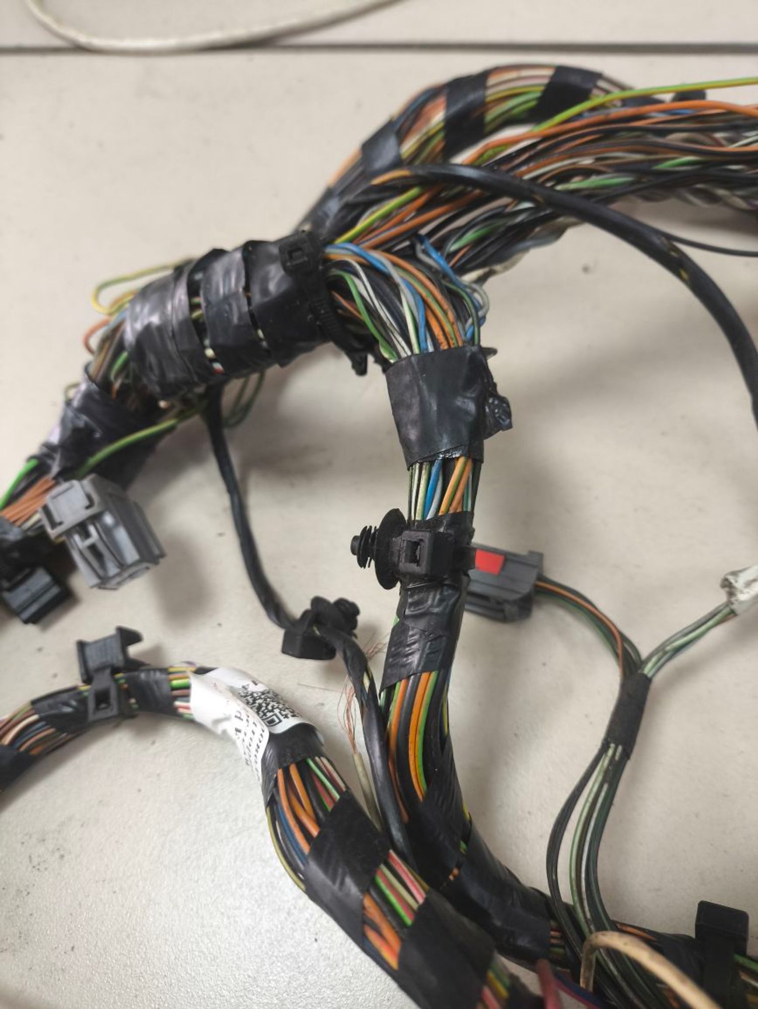 https://ycs.partsauto.market/partsauto-images/thmbs/userImages/a2d258a61cc08549ac0329b7373022c0/part/cd8b9f11-64f6-4875-b7e0-b3f0b723bf72_1781685795127.jpg