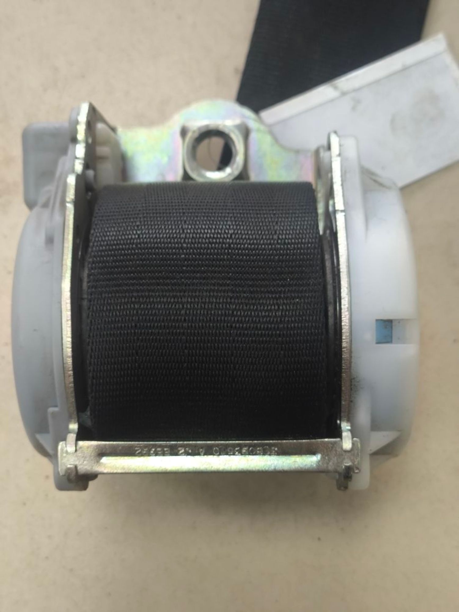 https://ycs.partsauto.market/partsauto-images/thmbs/userImages/a2d258a61cc08549ac0329b7373022c0/part/cd939998-3115-49c4-921b-82ad78b8876f_1785492255484.jpg