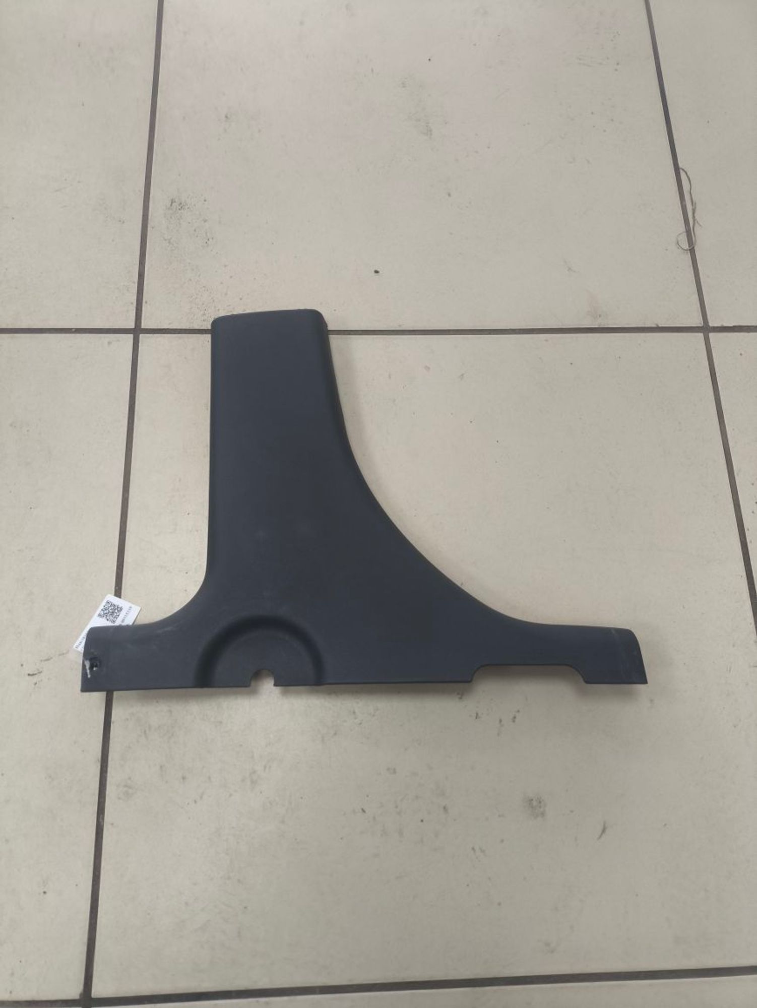 https://ycs.partsauto.market/partsauto-images/thmbs/userImages/a2d258a61cc08549ac0329b7373022c0/part/cda304d9-9bfa-4221-8140-b64fc0cf7d82_1785486273694.jpg
