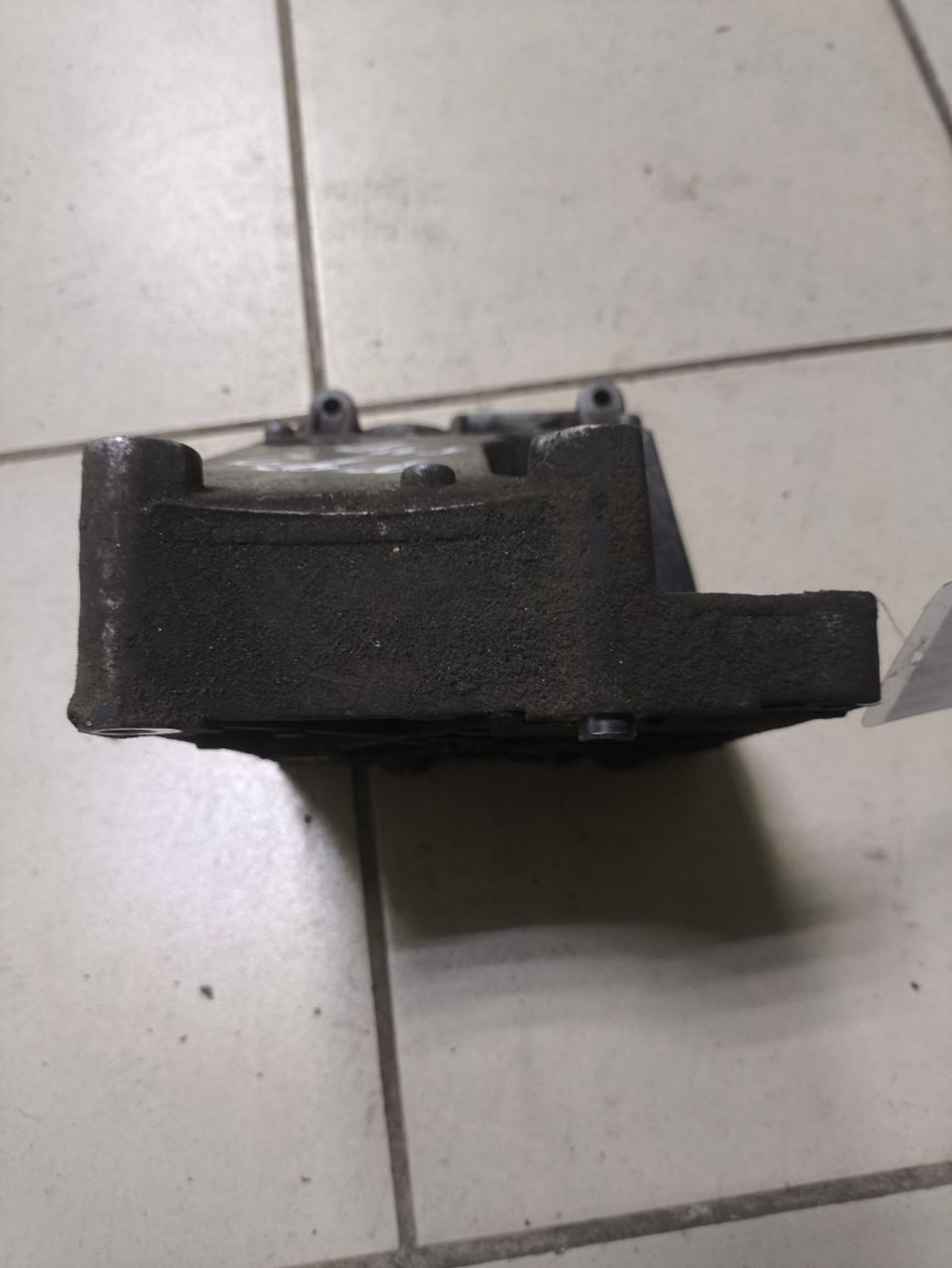 Кронштейн ГУРА Ford Focus II, 700 рублей, Тамбов