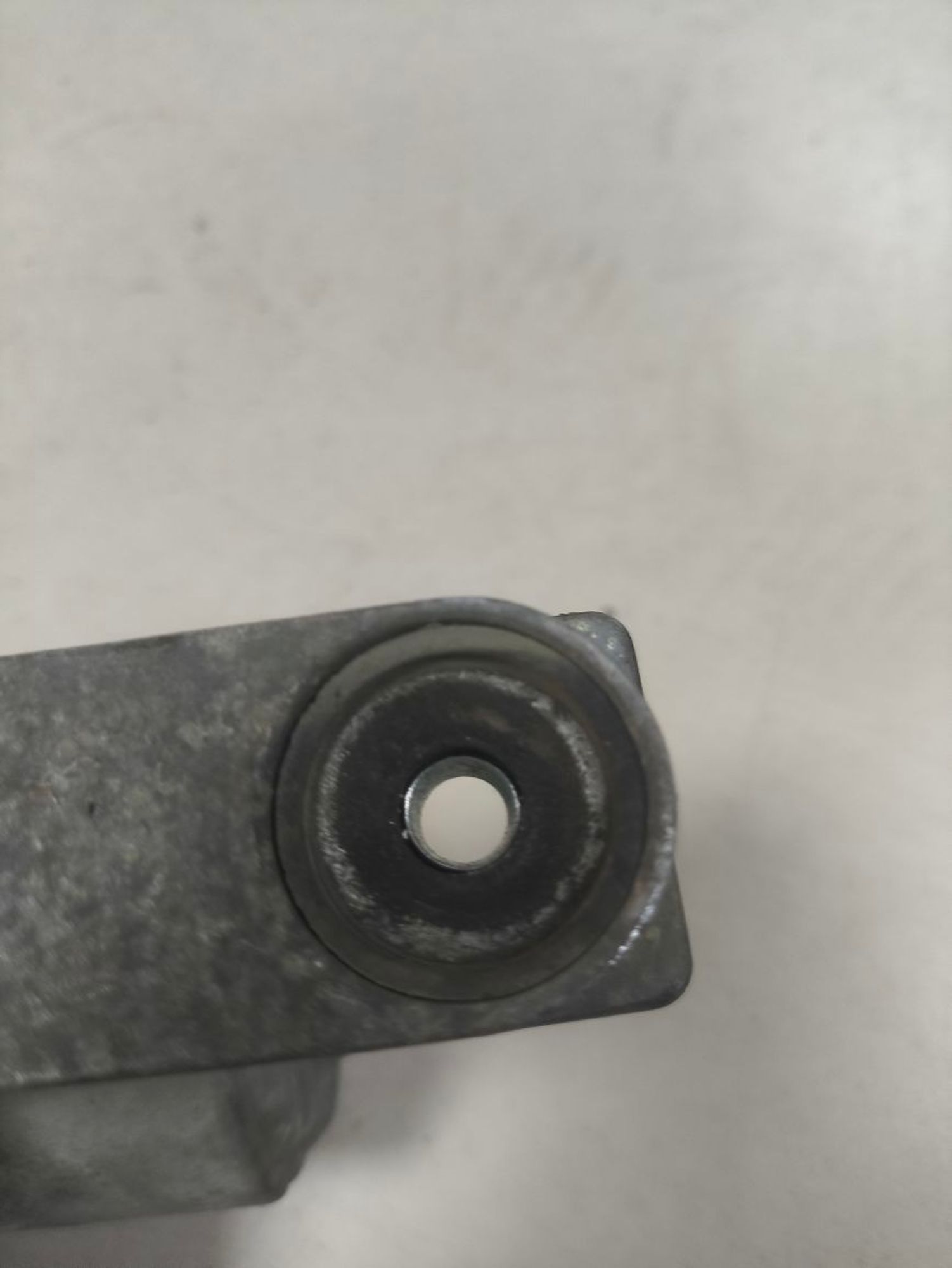 https://ycs.partsauto.market/partsauto-images/thmbs/userImages/a2d258a61cc08549ac0329b7373022c0/part/cddb78b3-f006-462e-9050-3c25799ccbfa_1781688729760.jpg