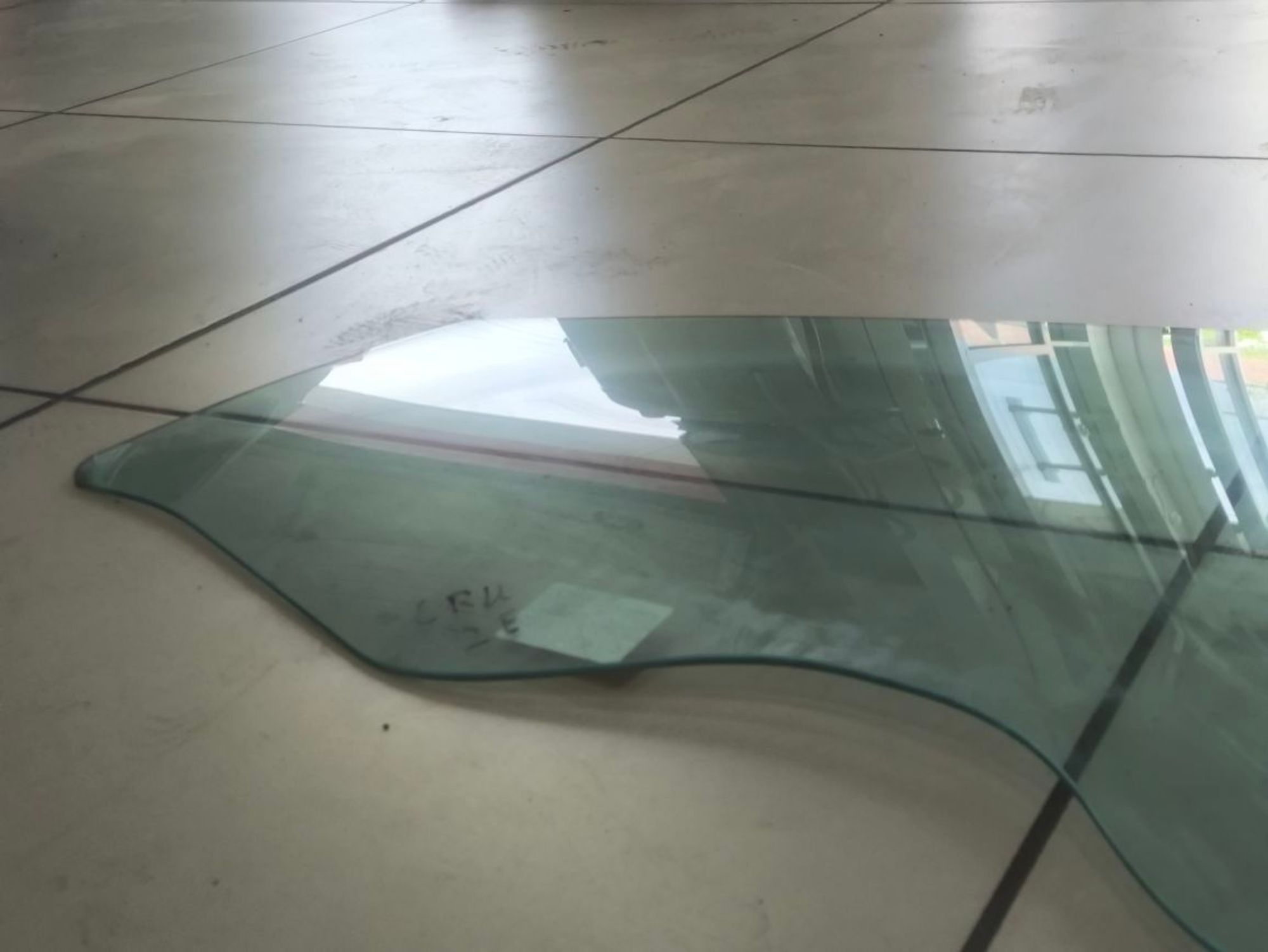https://ycs.partsauto.market/partsauto-images/thmbs/userImages/a2d258a61cc08549ac0329b7373022c0/part/cde8c06d-253d-4f3f-9465-26340ebea627_1781784961349.jpg