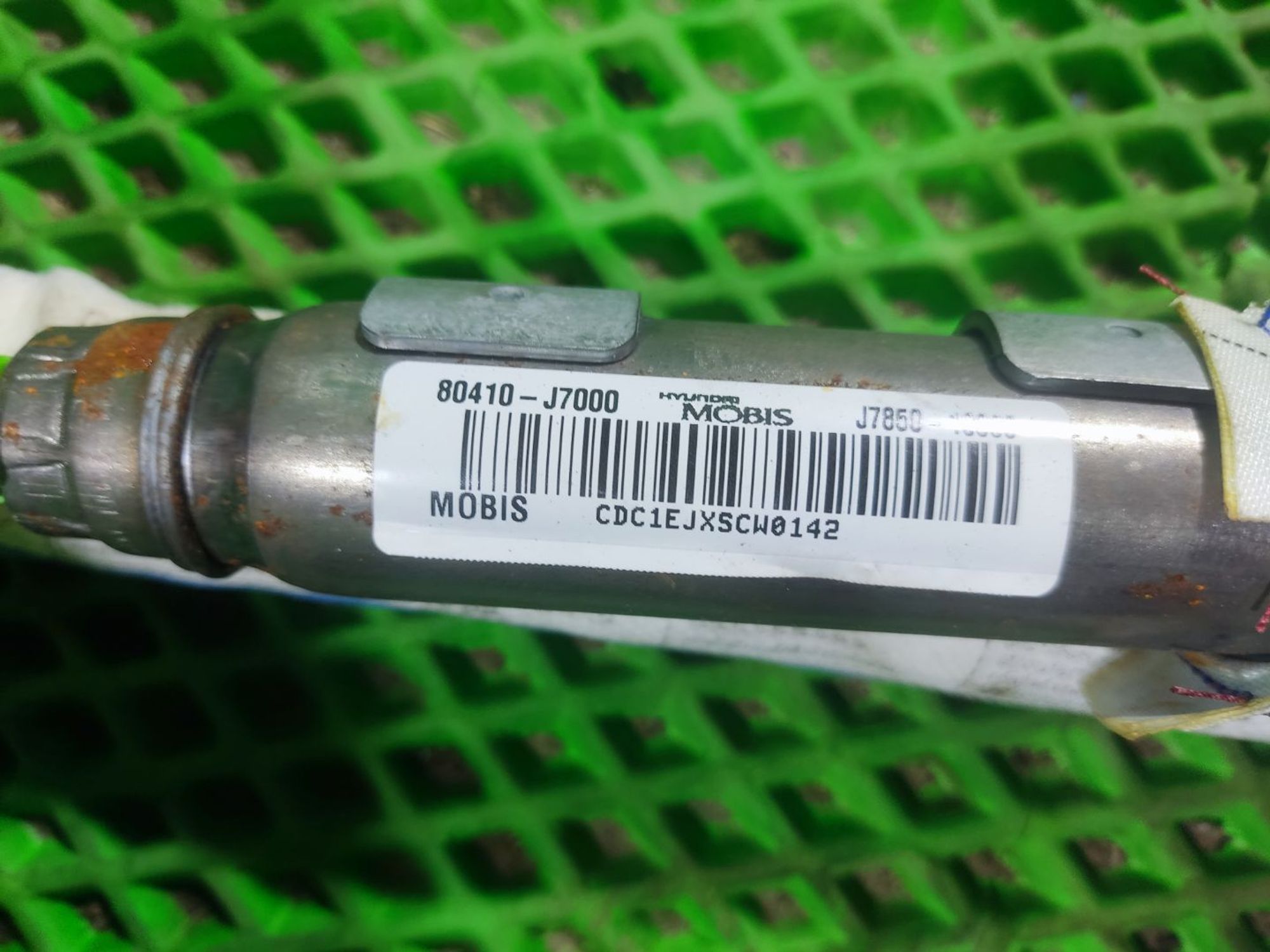 https://ycs.partsauto.market/partsauto-images/thmbs/userImages/a2d258a61cc08549ac0329b7373022c0/part/ce1e5f5a-e032-47dc-9174-2a1a06631c43_1776944475972.jpg