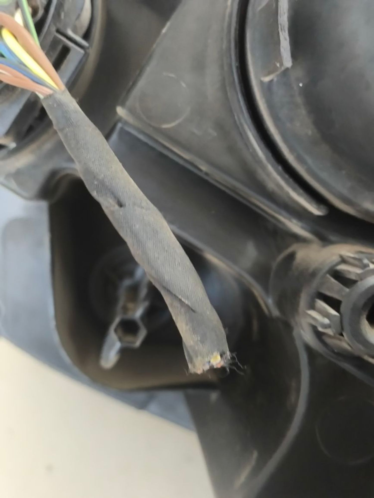https://ycs.partsauto.market/partsauto-images/thmbs/userImages/a2d258a61cc08549ac0329b7373022c0/part/ce35cdef-4f2d-4d86-adb8-f5d1b40e40fe_1783411525466.jpg