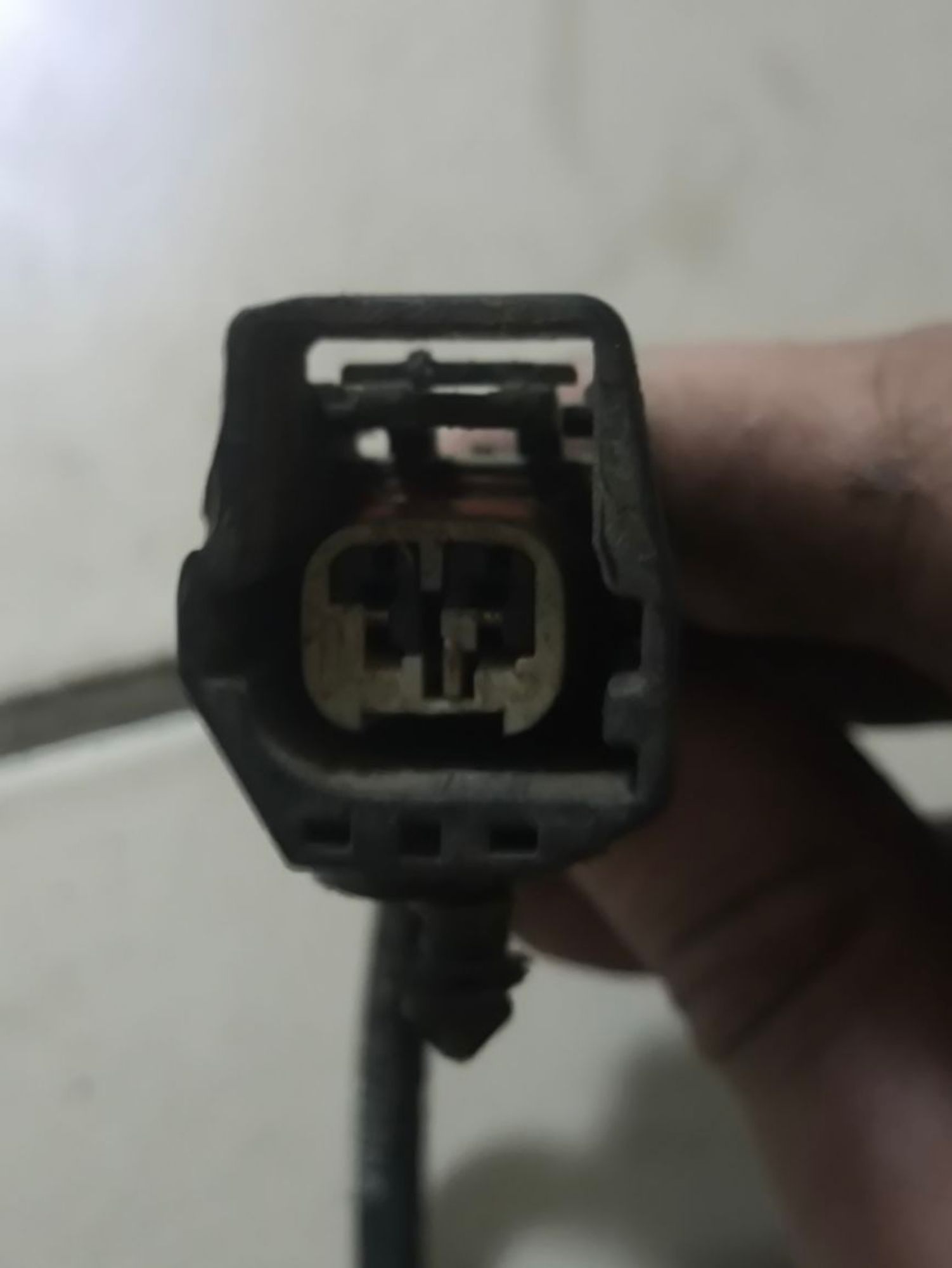 https://ycs.partsauto.market/partsauto-images/thmbs/userImages/a2d258a61cc08549ac0329b7373022c0/part/ce6966ef-4788-4f8d-a41e-7b50d7054145_1784793341886.jpg