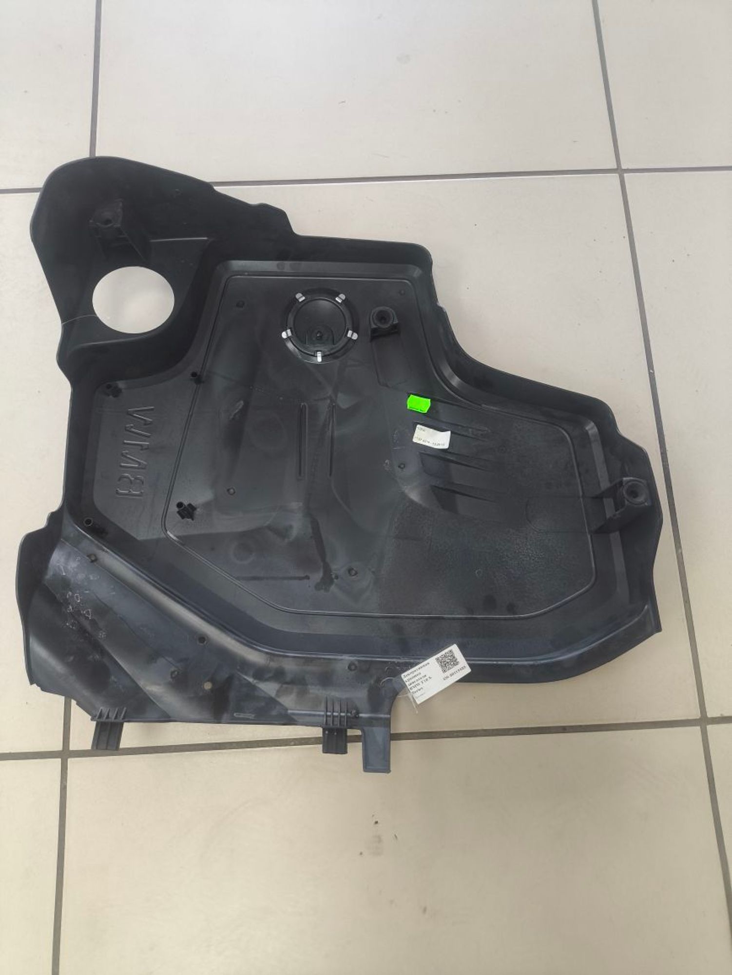 https://ycs.partsauto.market/partsauto-images/thmbs/userImages/a2d258a61cc08549ac0329b7373022c0/part/ce7d8a92-4f71-4ea8-b121-924a0595fdef_1786109990214.jpg
