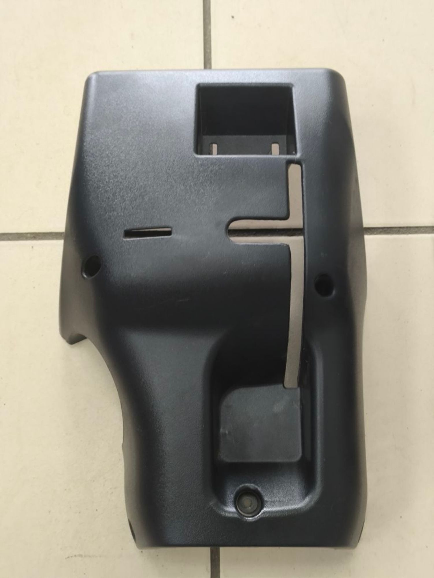 https://ycs.partsauto.market/partsauto-images/thmbs/userImages/a2d258a61cc08549ac0329b7373022c0/part/cec6eb0a-a27d-4e67-a7b6-2da8b6695104_1784810975899.jpg