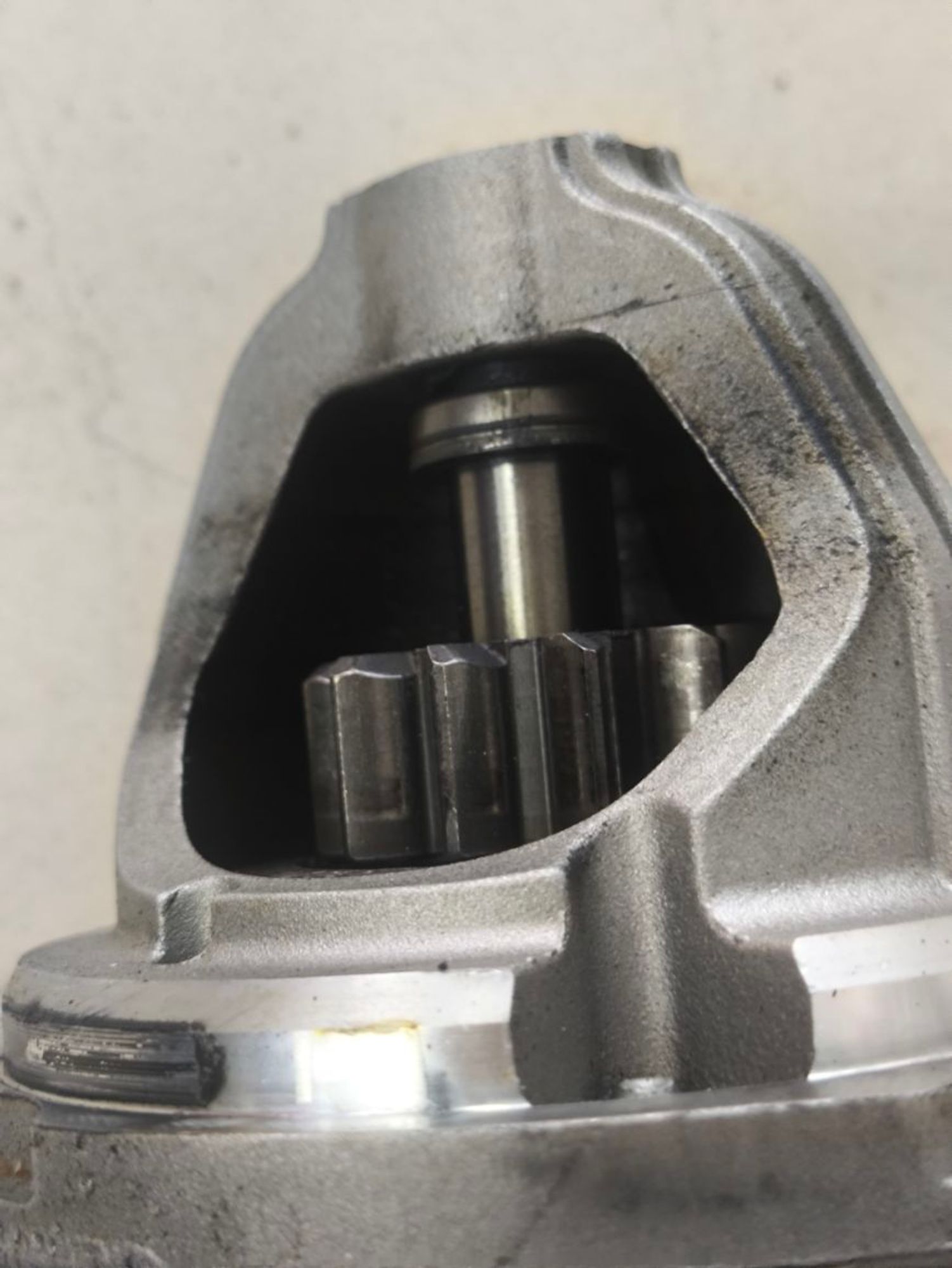 https://ycs.partsauto.market/partsauto-images/thmbs/userImages/a2d258a61cc08549ac0329b7373022c0/part/ced539f6-2a05-45e3-a2c4-ecc13e83b9c1_1785940334754.jpg