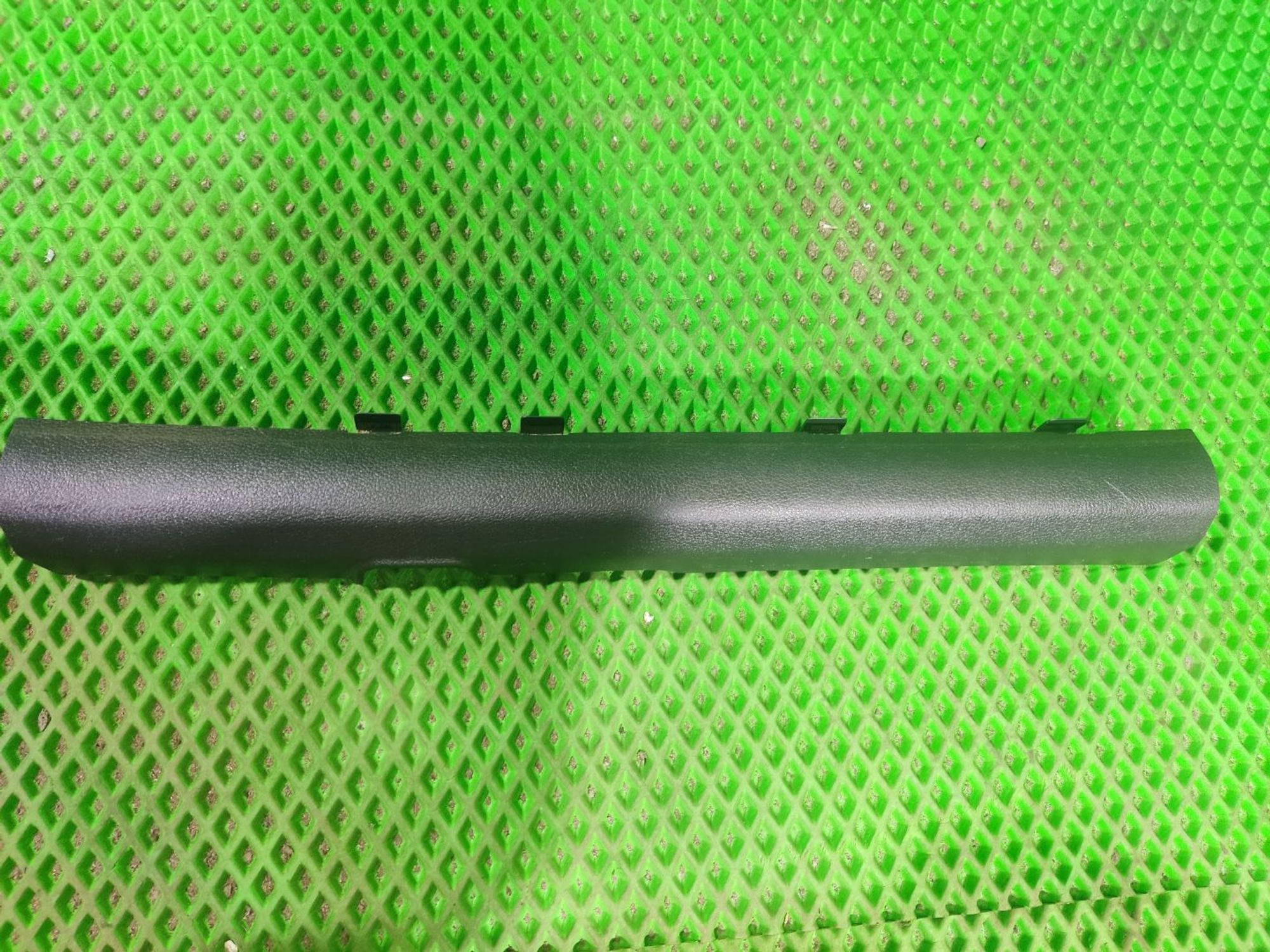 Накладка порога салона лев.прав. Hyundai Tucson 3, 1000 рублей, Тамбов