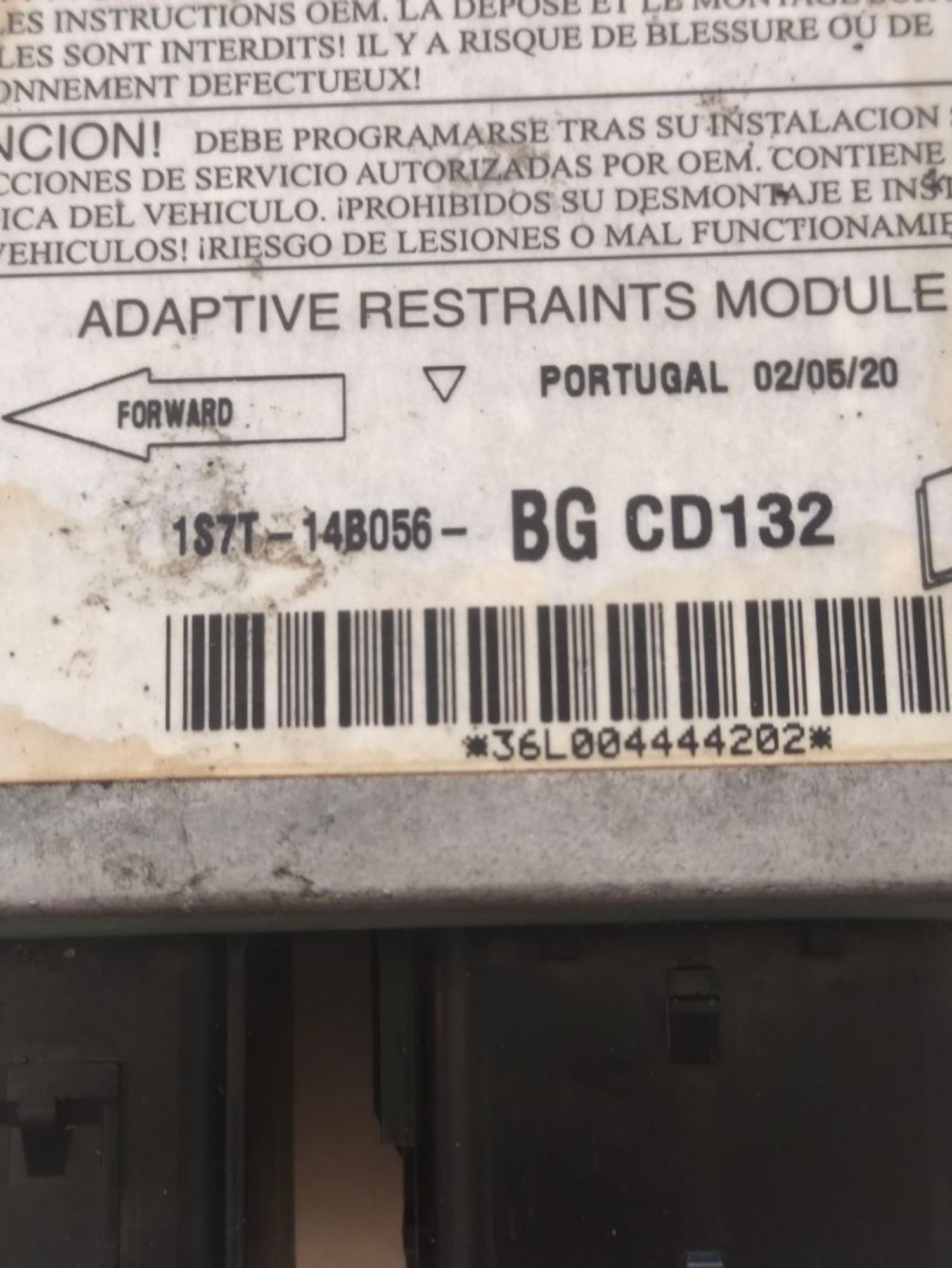 https://ycs.partsauto.market/partsauto-images/thmbs/userImages/a2d258a61cc08549ac0329b7373022c0/part/cefae77a-7276-47ad-b90e-cf4e005f3191_1787123686020.jpg