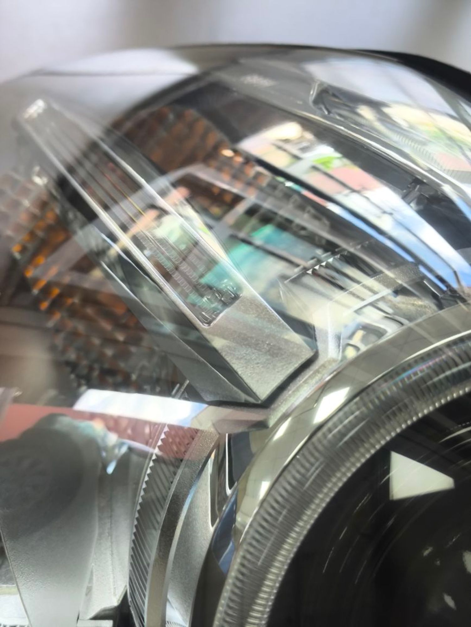 https://ycs.partsauto.market/partsauto-images/thmbs/userImages/a2d258a61cc08549ac0329b7373022c0/part/cf265ad6-c2e9-482a-a049-5491bff75239_1783418725143.jpg