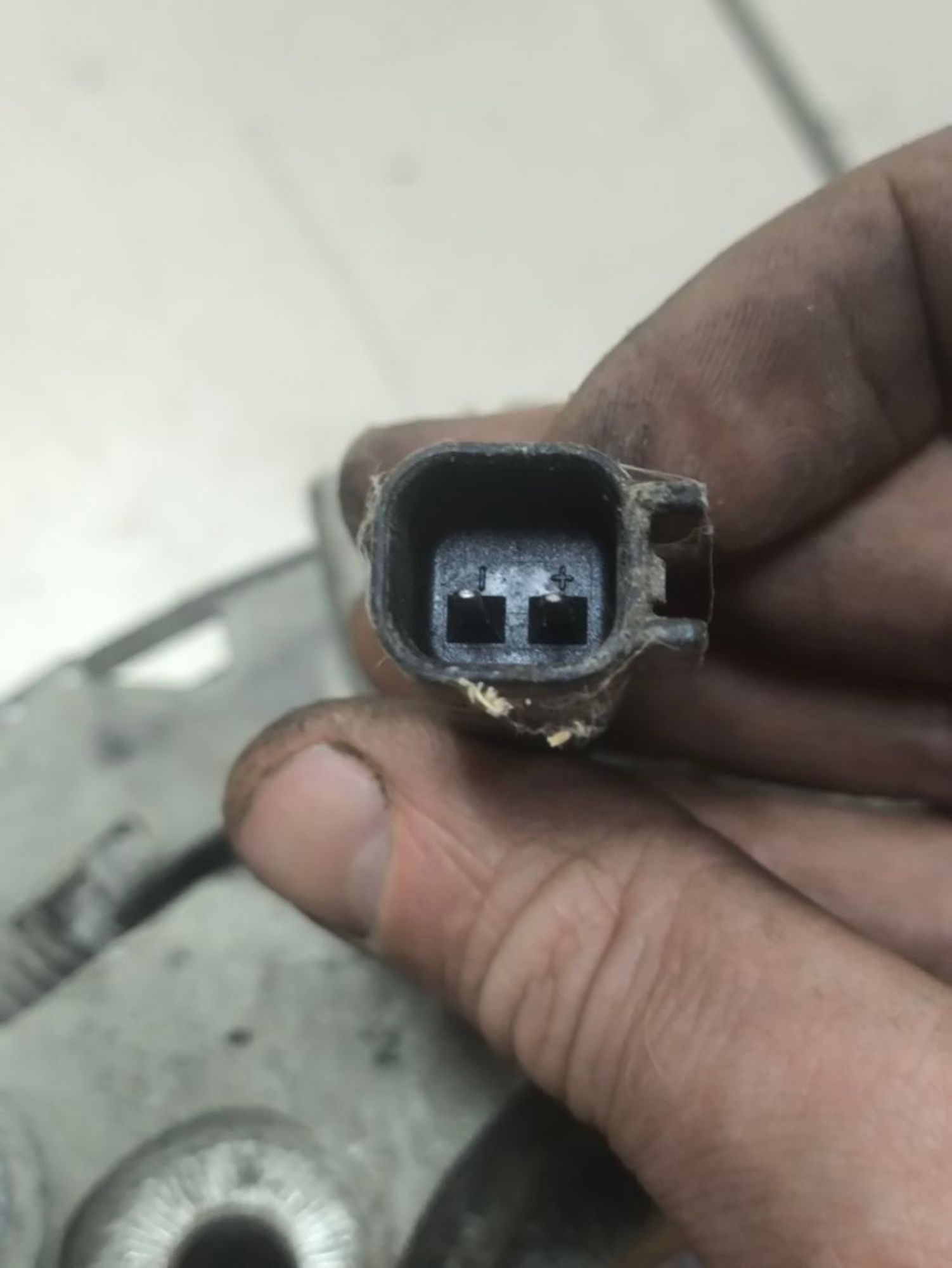 https://ycs.partsauto.market/partsauto-images/thmbs/userImages/a2d258a61cc08549ac0329b7373022c0/part/cf4640c0-6d42-4d99-a4f4-b8a99a789a4b_1787232898903.jpg