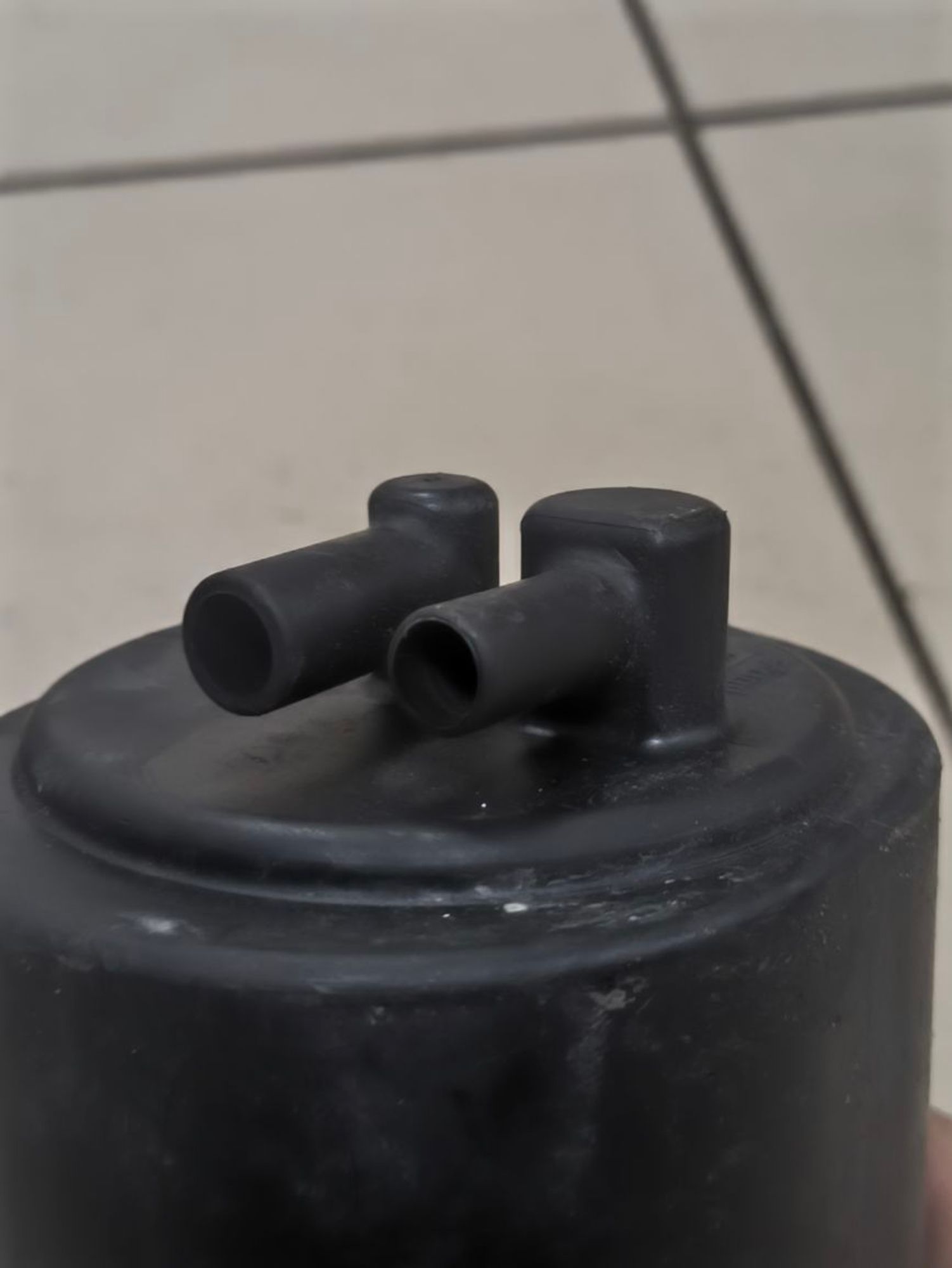 https://ycs.partsauto.market/partsauto-images/thmbs/userImages/a2d258a61cc08549ac0329b7373022c0/part/cf917d19-85bd-4a0d-81c2-f5dd24888acc_1787237563533.jpg