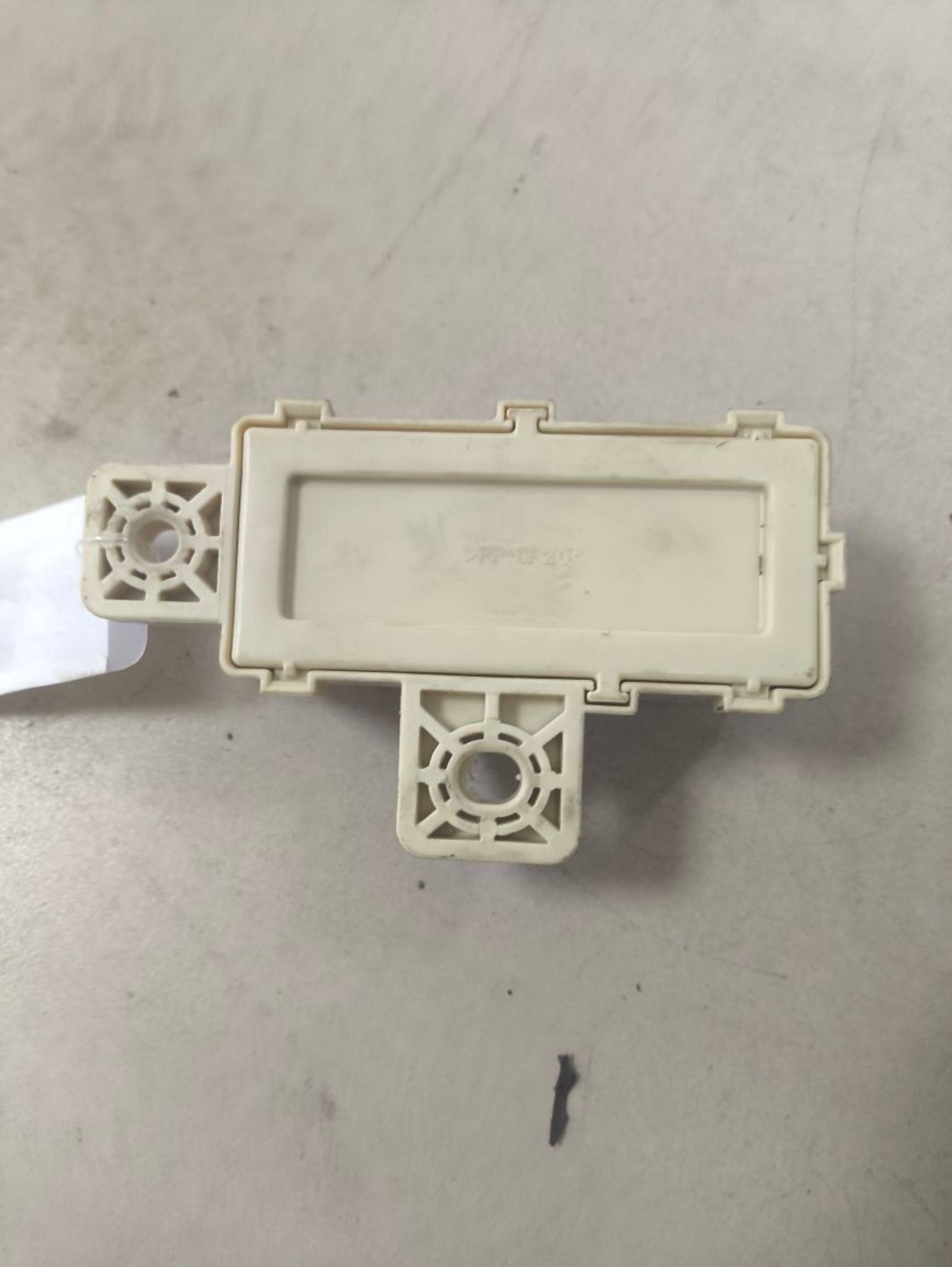 https://ycs.partsauto.market/partsauto-images/thmbs/userImages/a2d258a61cc08549ac0329b7373022c0/part/cfba4b15-f549-458e-be34-7f917d6a002d_1787126903672.jpg