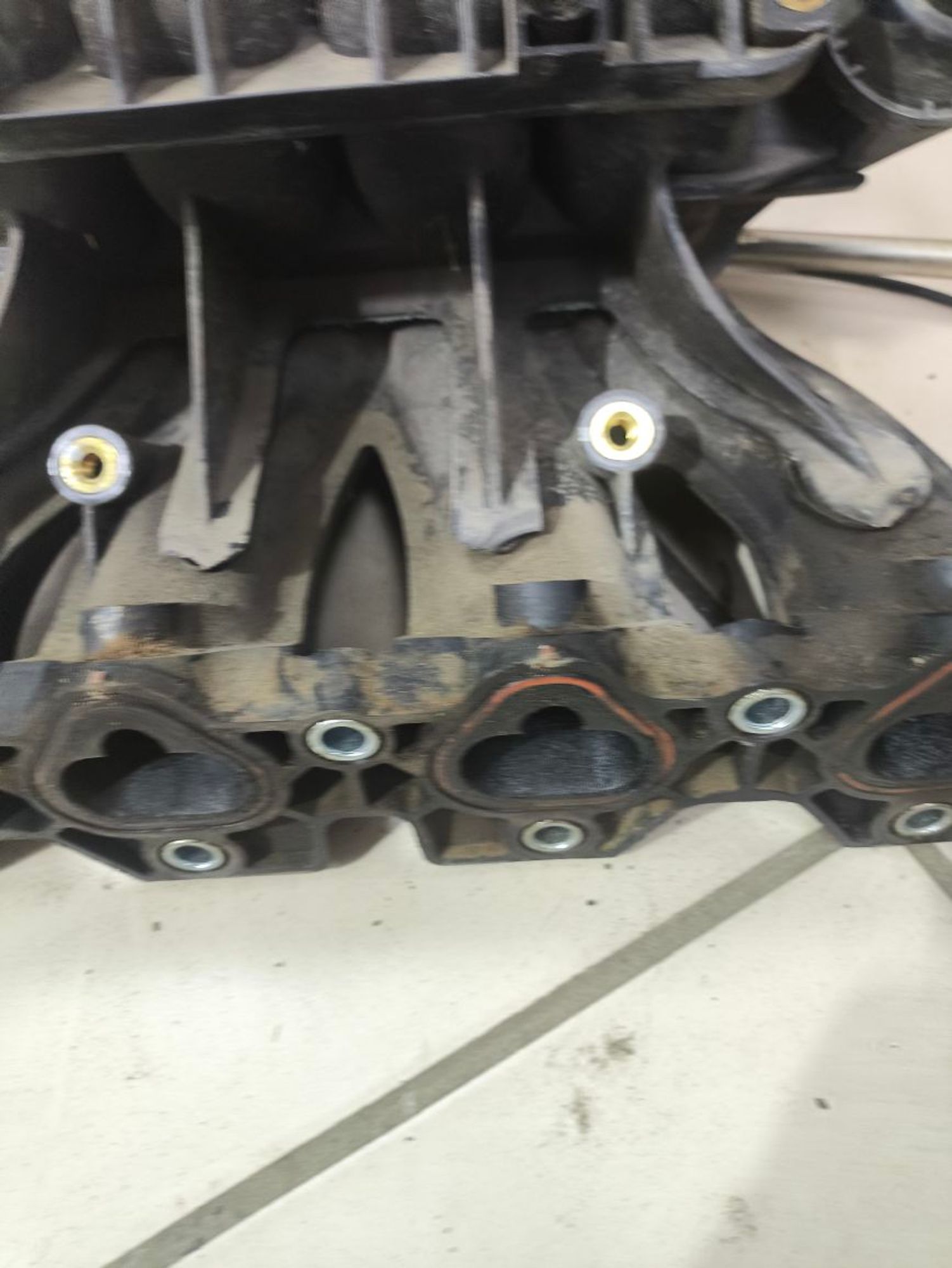 https://ycs.partsauto.market/partsauto-images/thmbs/userImages/a2d258a61cc08549ac0329b7373022c0/part/cfc046d3-1025-482f-b2b0-a374146447dd_1782139977363.jpg