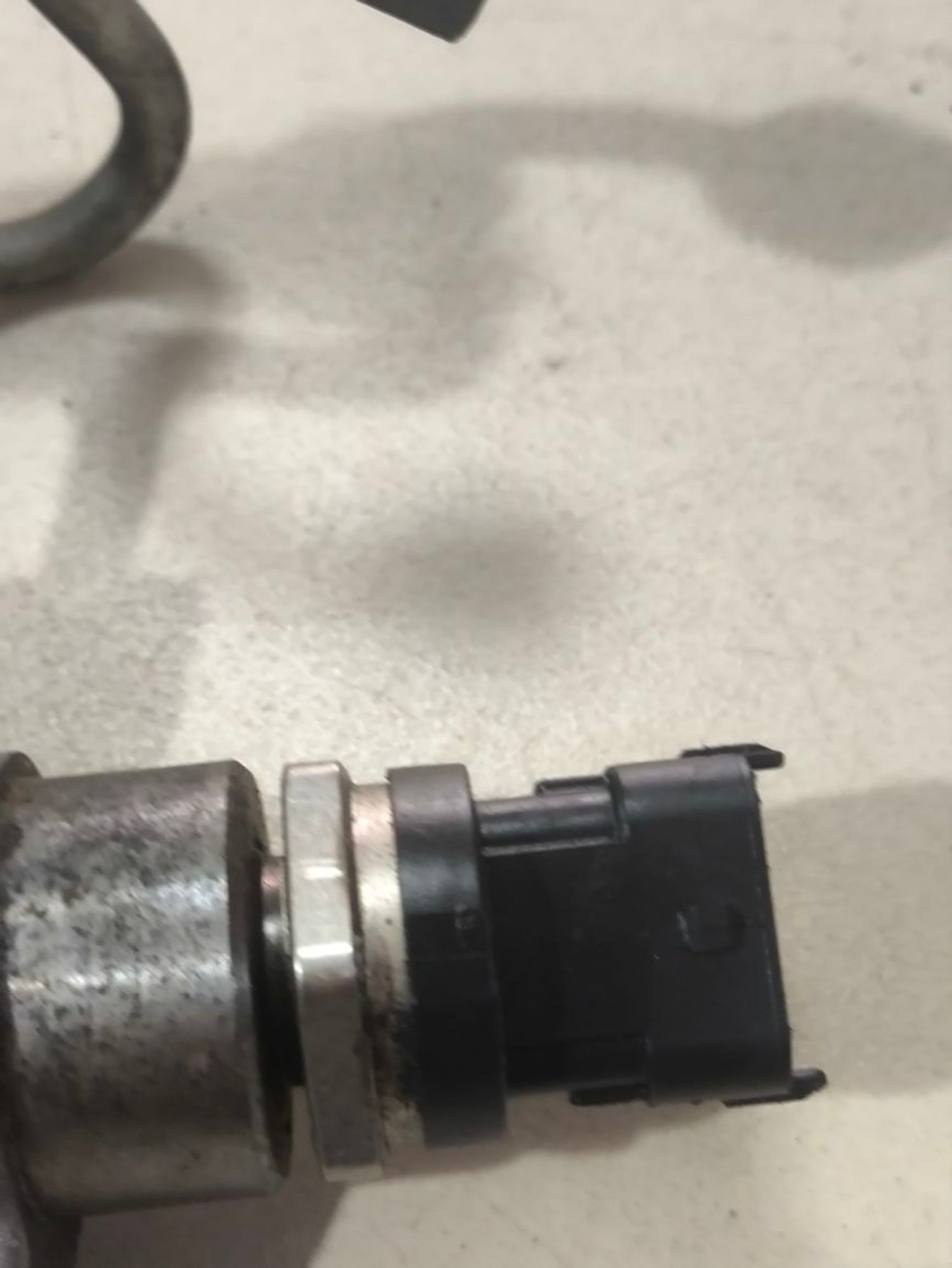 https://ycs.partsauto.market/partsauto-images/thmbs/userImages/a2d258a61cc08549ac0329b7373022c0/part/cff4f014-84bc-404c-b502-8f99bdb32ddd_1781961561206.jpg