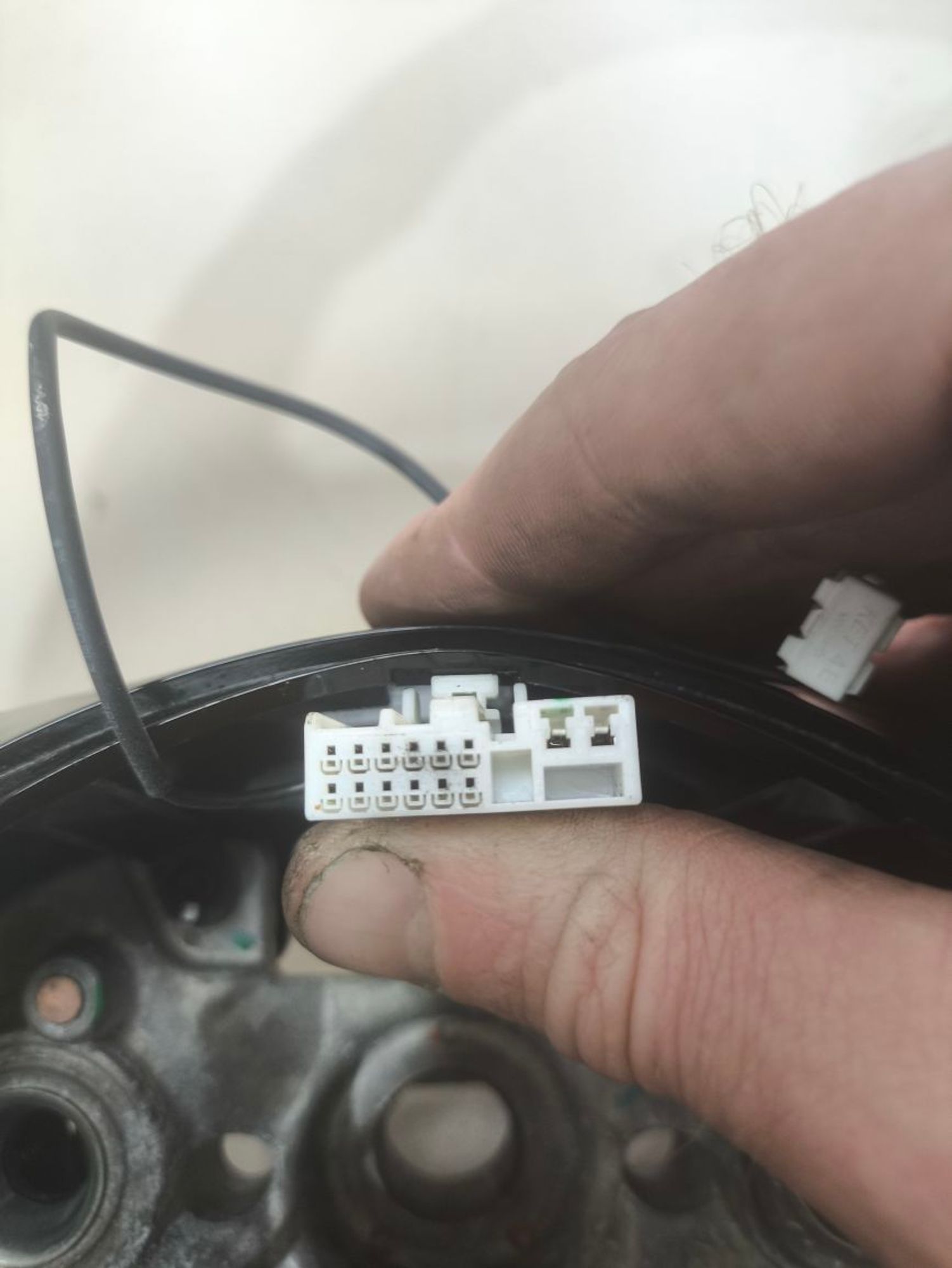 https://ycs.partsauto.market/partsauto-images/thmbs/userImages/a2d258a61cc08549ac0329b7373022c0/part/d027ec06-eee0-49cd-936b-fab63709dd1a_1781091600710.jpg