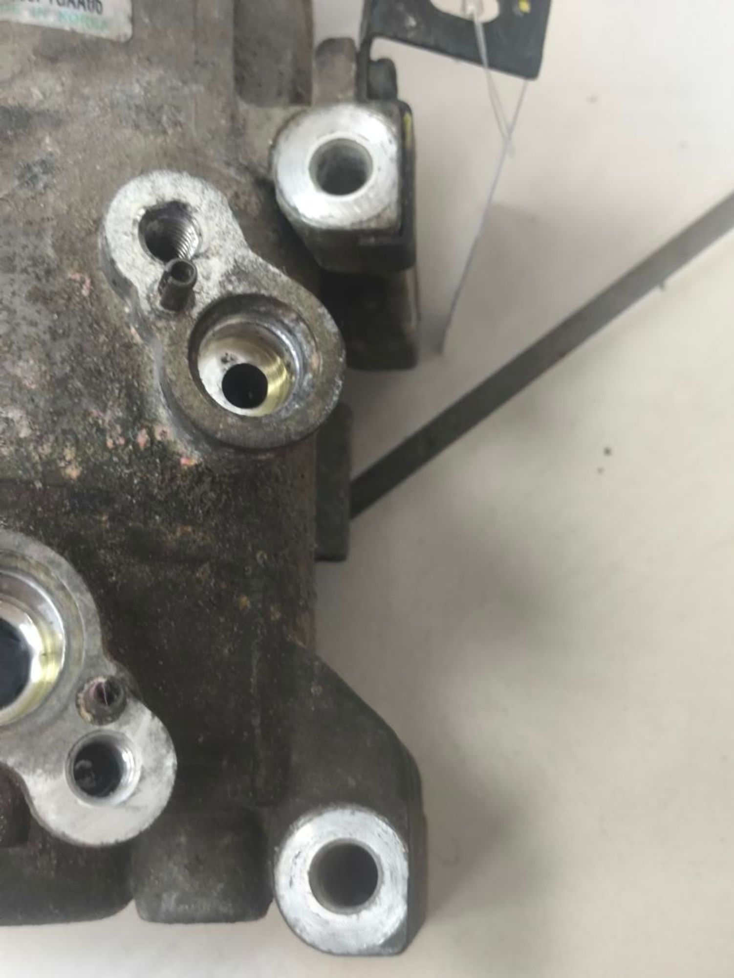 https://ycs.partsauto.market/partsauto-images/thmbs/userImages/a2d258a61cc08549ac0329b7373022c0/part/d02addda-eb5b-414e-ac83-5eb70672f2ed_1786101132560.jpg