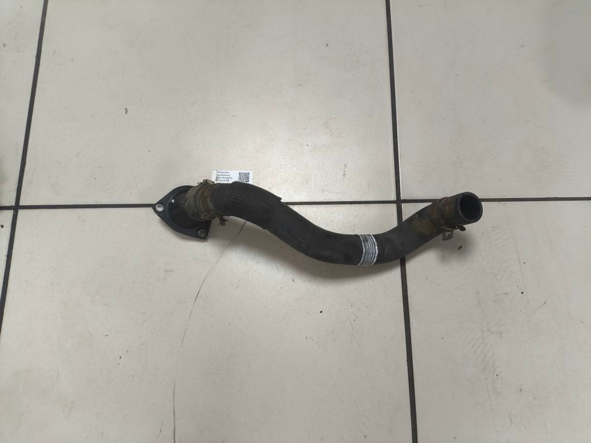 https://ycs.partsauto.market/partsauto-images/thmbs/userImages/a2d258a61cc08549ac0329b7373022c0/part/d079e19f-24b7-4562-92f1-c0d8695be70a_1786957096045.jpg