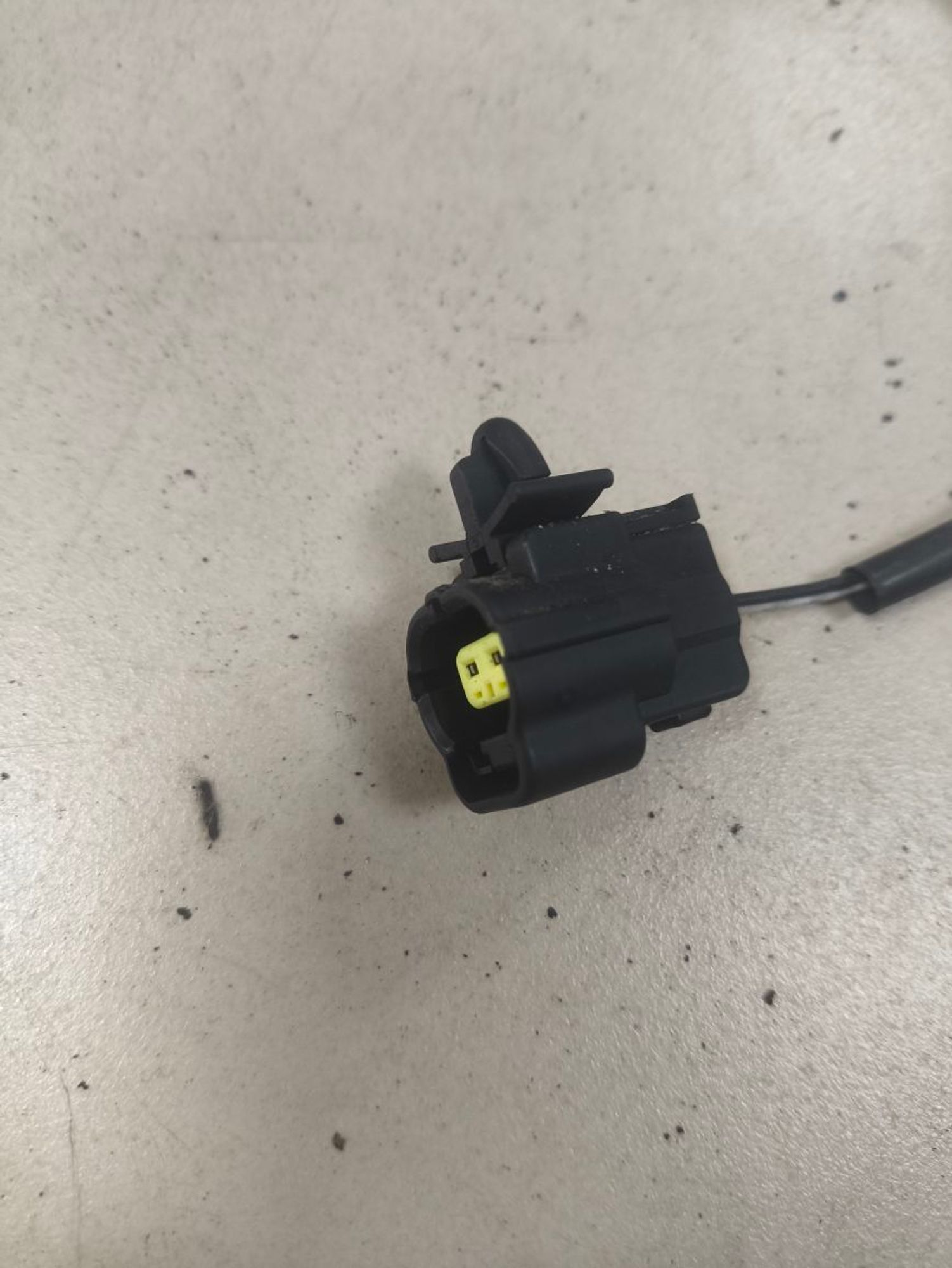 https://ycs.partsauto.market/partsauto-images/thmbs/userImages/a2d258a61cc08549ac0329b7373022c0/part/d08f1ab3-82a5-40ee-83f7-f679627c324a_1781695658826.jpg