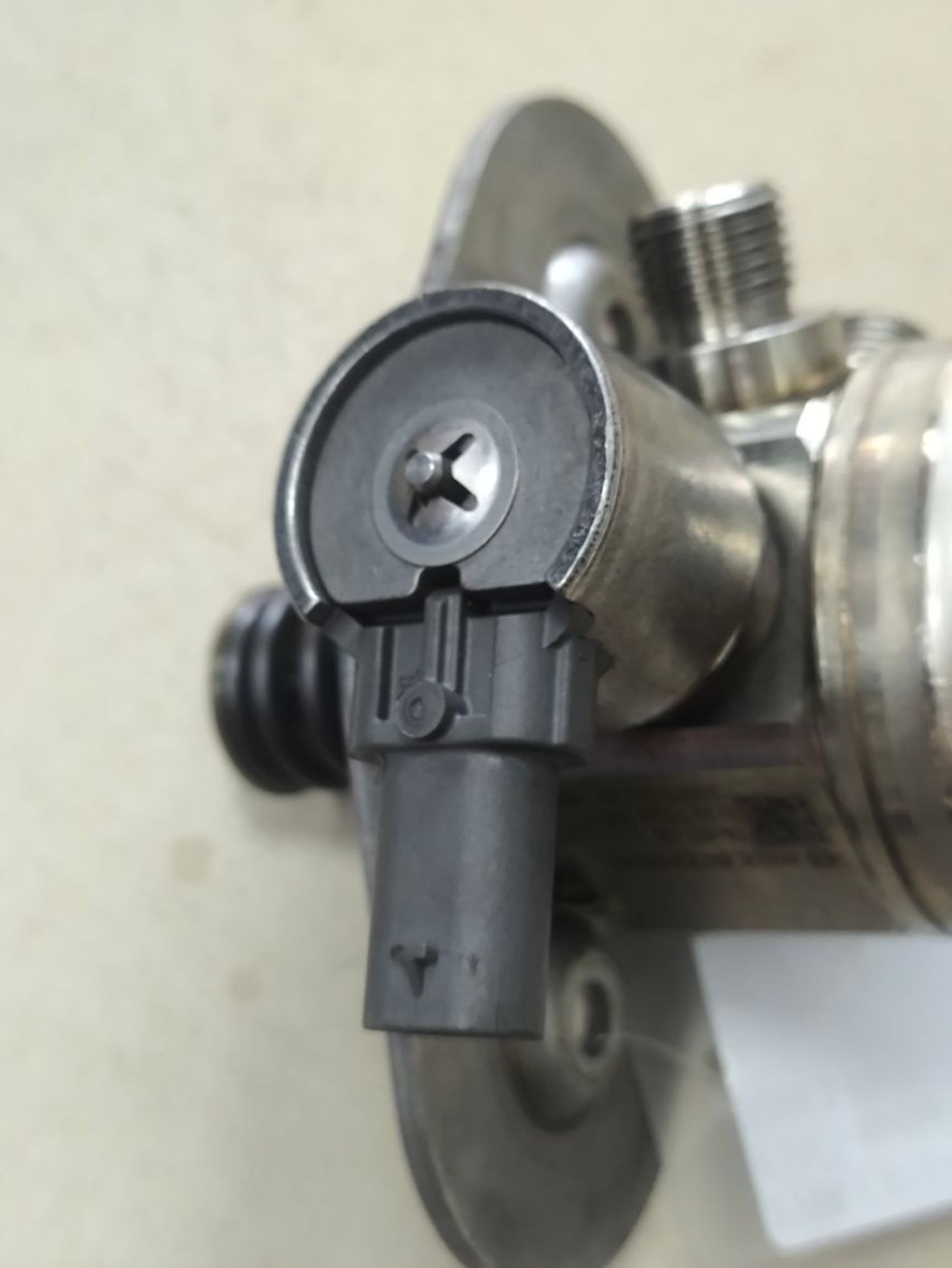 https://ycs.partsauto.market/partsauto-images/thmbs/userImages/a2d258a61cc08549ac0329b7373022c0/part/d0a338c5-4cc2-4cc9-a9ef-eb04d7cc5ddd_1785939405333.jpg