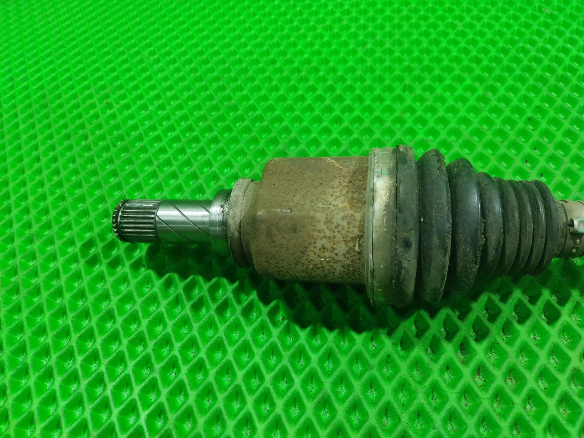 Привод правый Lada X-RAY, 8700 рублей, Тамбов