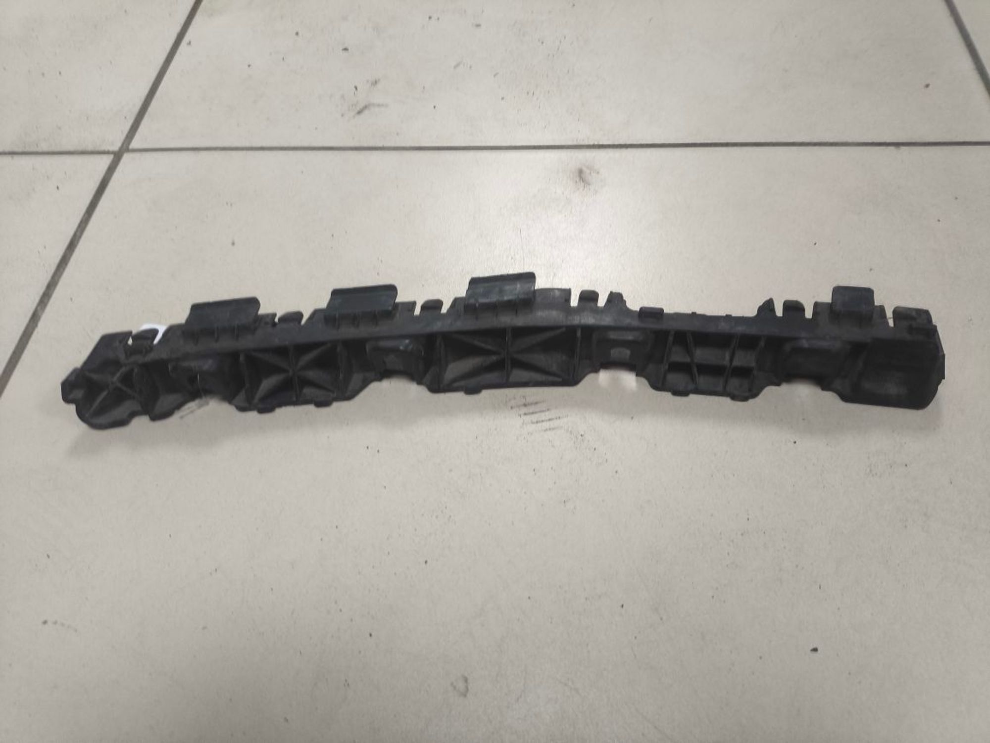 https://ycs.partsauto.market/partsauto-images/thmbs/userImages/a2d258a61cc08549ac0329b7373022c0/part/d0d1b372-c040-412f-8372-71b94bf0bd3e_1787229482641.jpg