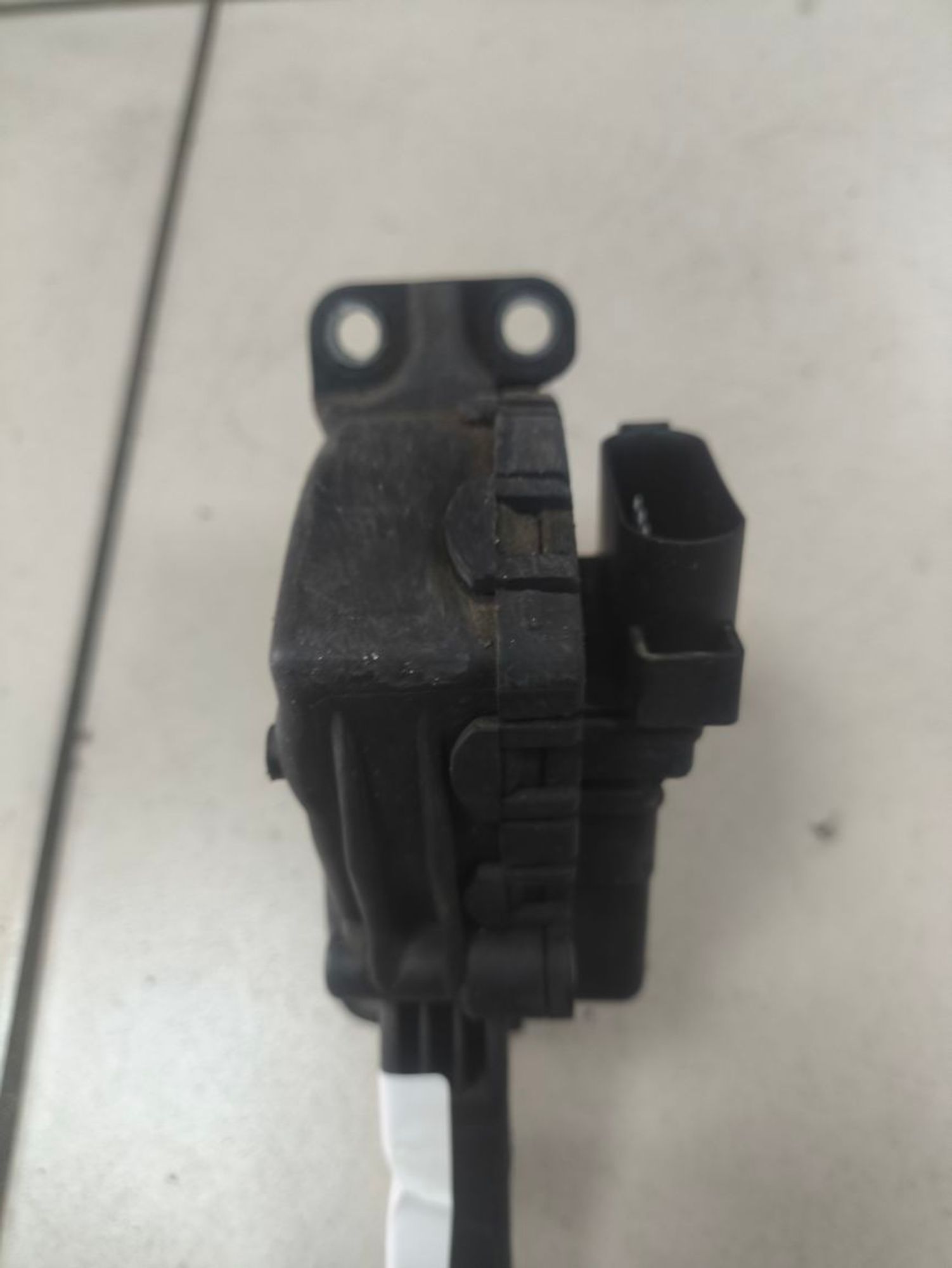 Педаль газа Ford Focus II, 1200 рублей, Тамбов