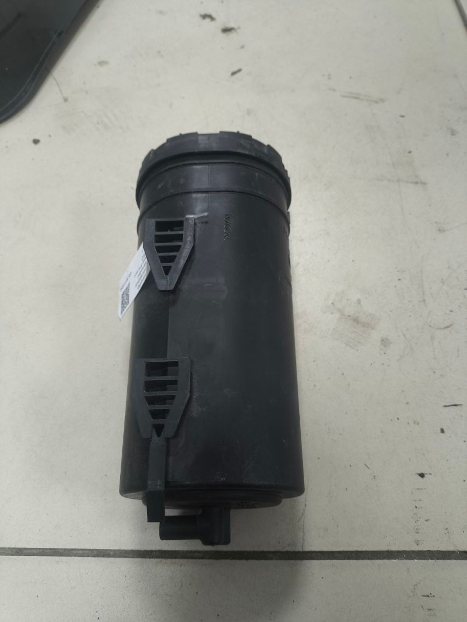 https://ycs.partsauto.market/partsauto-images/thmbs/userImages/a2d258a61cc08549ac0329b7373022c0/part/d10fead2-904f-47aa-b426-29905dded567_1787237557397.jpg