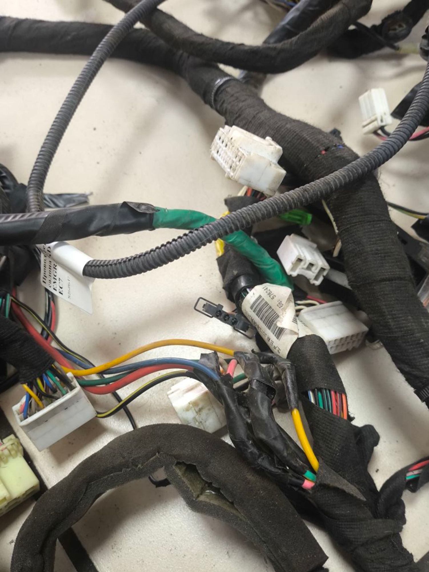 https://ycs.partsauto.market/partsauto-images/thmbs/userImages/a2d258a61cc08549ac0329b7373022c0/part/d1215955-b417-439e-821b-c602504c88dd_1781682366126.jpg