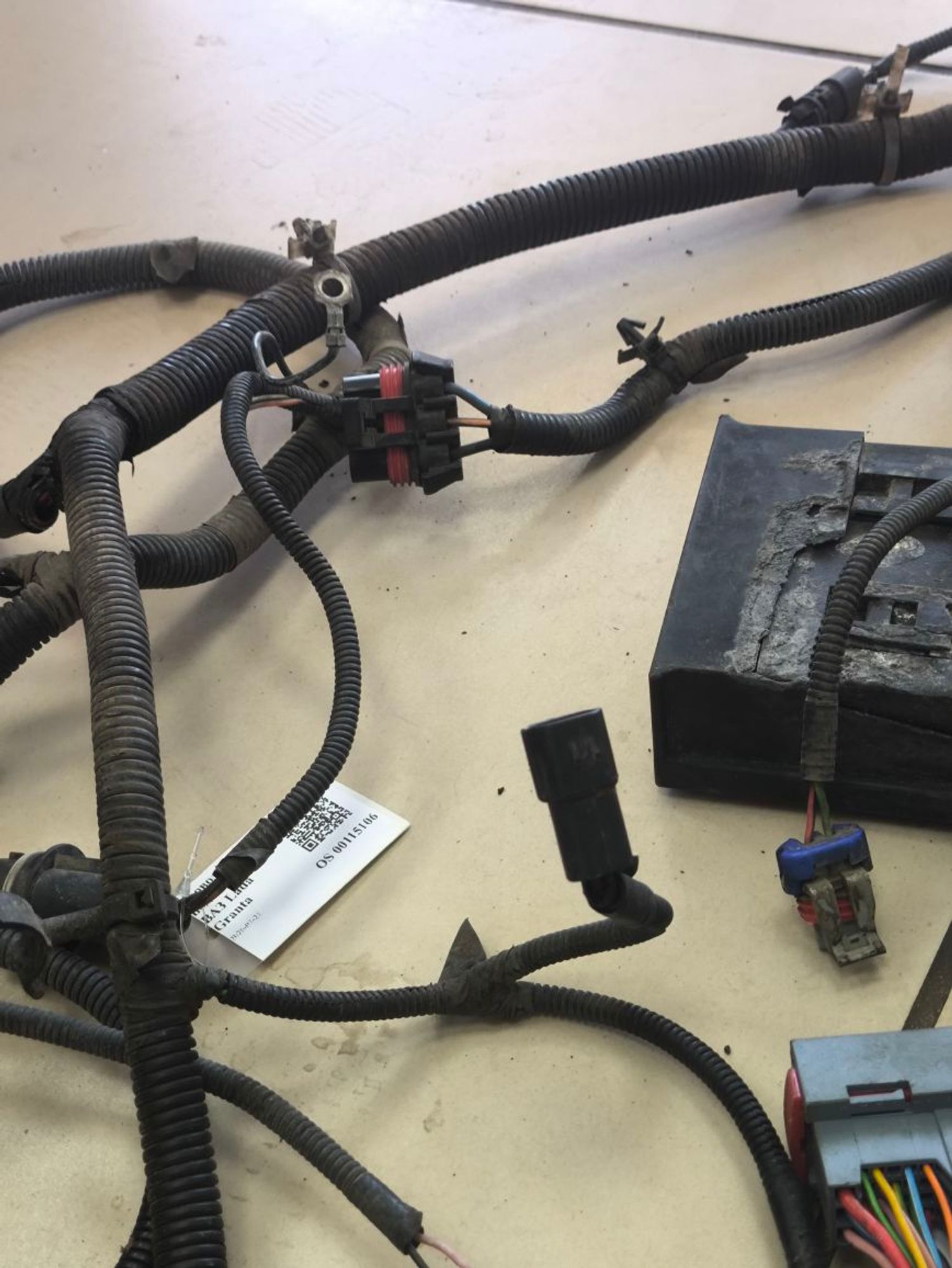 https://ycs.partsauto.market/partsauto-images/thmbs/userImages/a2d258a61cc08549ac0329b7373022c0/part/d14610ca-6d8d-42be-bb10-6e18f8d211de_1784622130587.jpg
