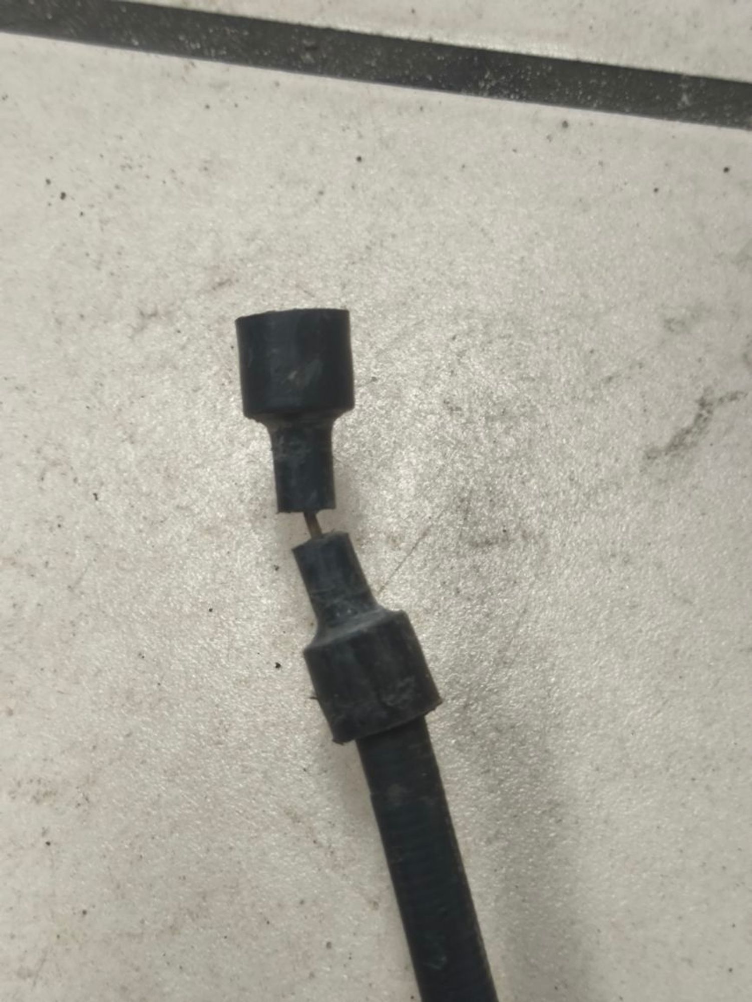 https://ycs.partsauto.market/partsauto-images/thmbs/userImages/a2d258a61cc08549ac0329b7373022c0/part/d172057f-0b61-4089-9adb-317a425410c7_1785485545455.jpg