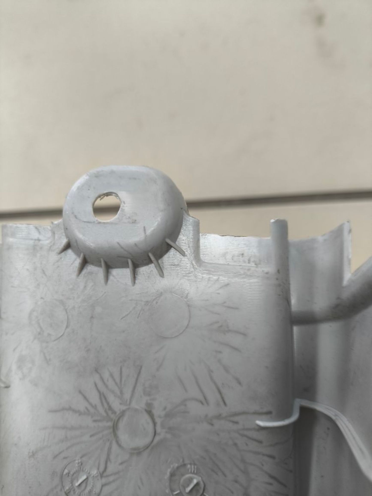 https://ycs.partsauto.market/partsauto-images/thmbs/userImages/a2d258a61cc08549ac0329b7373022c0/part/d18836f2-f905-4c4b-bde5-0f3e03bef7a9_1784821500236.jpg