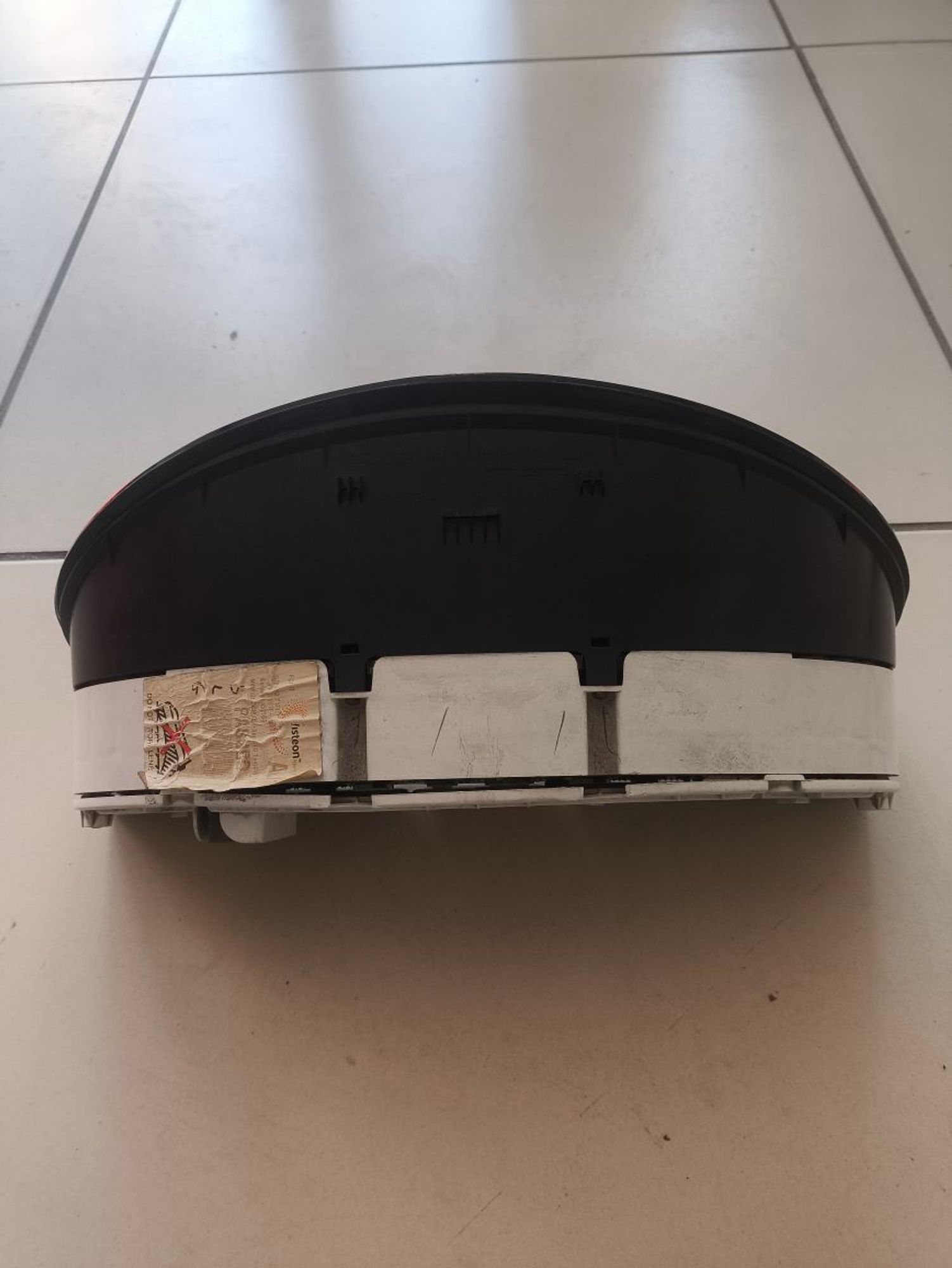 https://ycs.partsauto.market/partsauto-images/thmbs/userImages/a2d258a61cc08549ac0329b7373022c0/part/d19aee7e-4099-44d8-8e00-612b2a0f280c_1787119644209.jpg