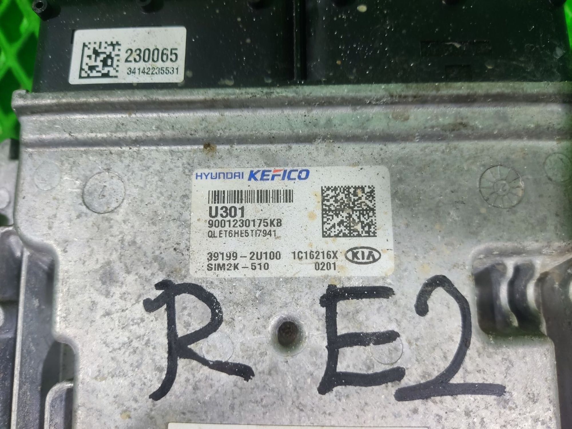 https://ycs.partsauto.market/partsauto-images/thmbs/userImages/a2d258a61cc08549ac0329b7373022c0/part/d1c3aeb6-ac4d-475e-a5ca-1f37a9750dd4_1776147792233.jpg