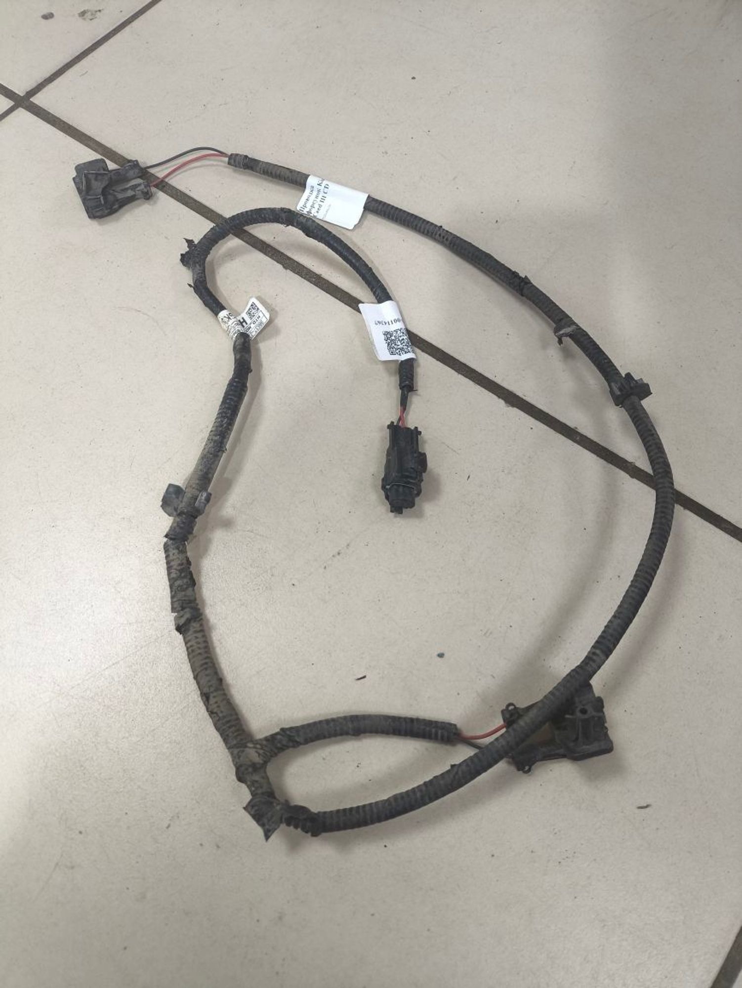 https://ycs.partsauto.market/partsauto-images/thmbs/userImages/a2d258a61cc08549ac0329b7373022c0/part/d1d3d8bb-4d46-42e5-b6ed-2dd5d7d796cb_1781941060738.jpg