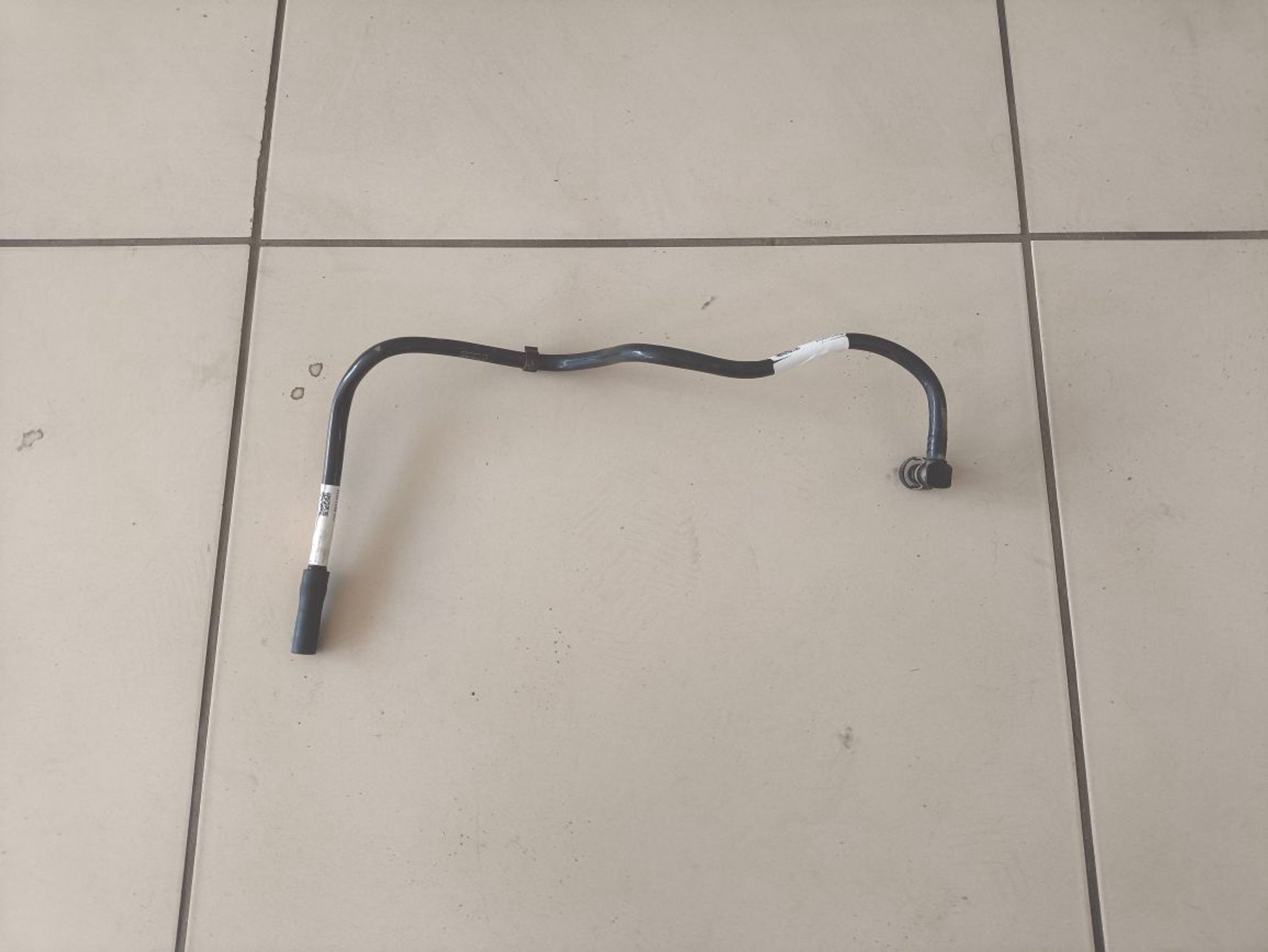 https://ycs.partsauto.market/partsauto-images/thmbs/userImages/a2d258a61cc08549ac0329b7373022c0/part/d20b2f9d-69fe-46ec-84bf-3f14ffc0d916_1781246959374.jpg