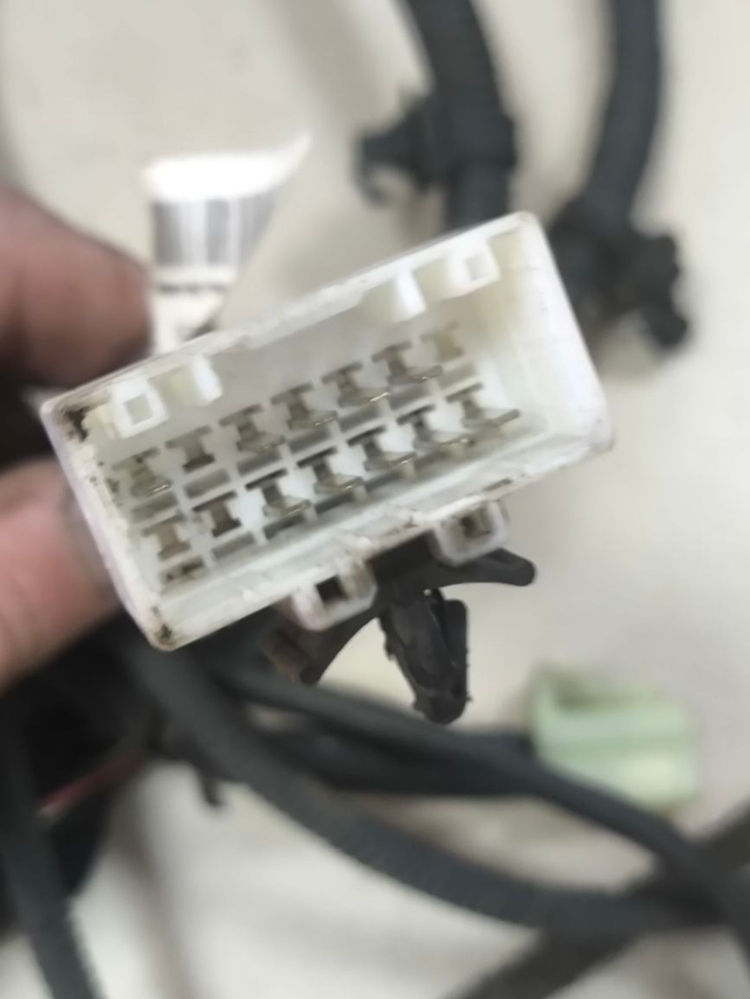 https://ycs.partsauto.market/partsauto-images/thmbs/userImages/a2d258a61cc08549ac0329b7373022c0/part/d29a3b34-b019-4d44-b605-8854a5362277_1781680804528.jpg