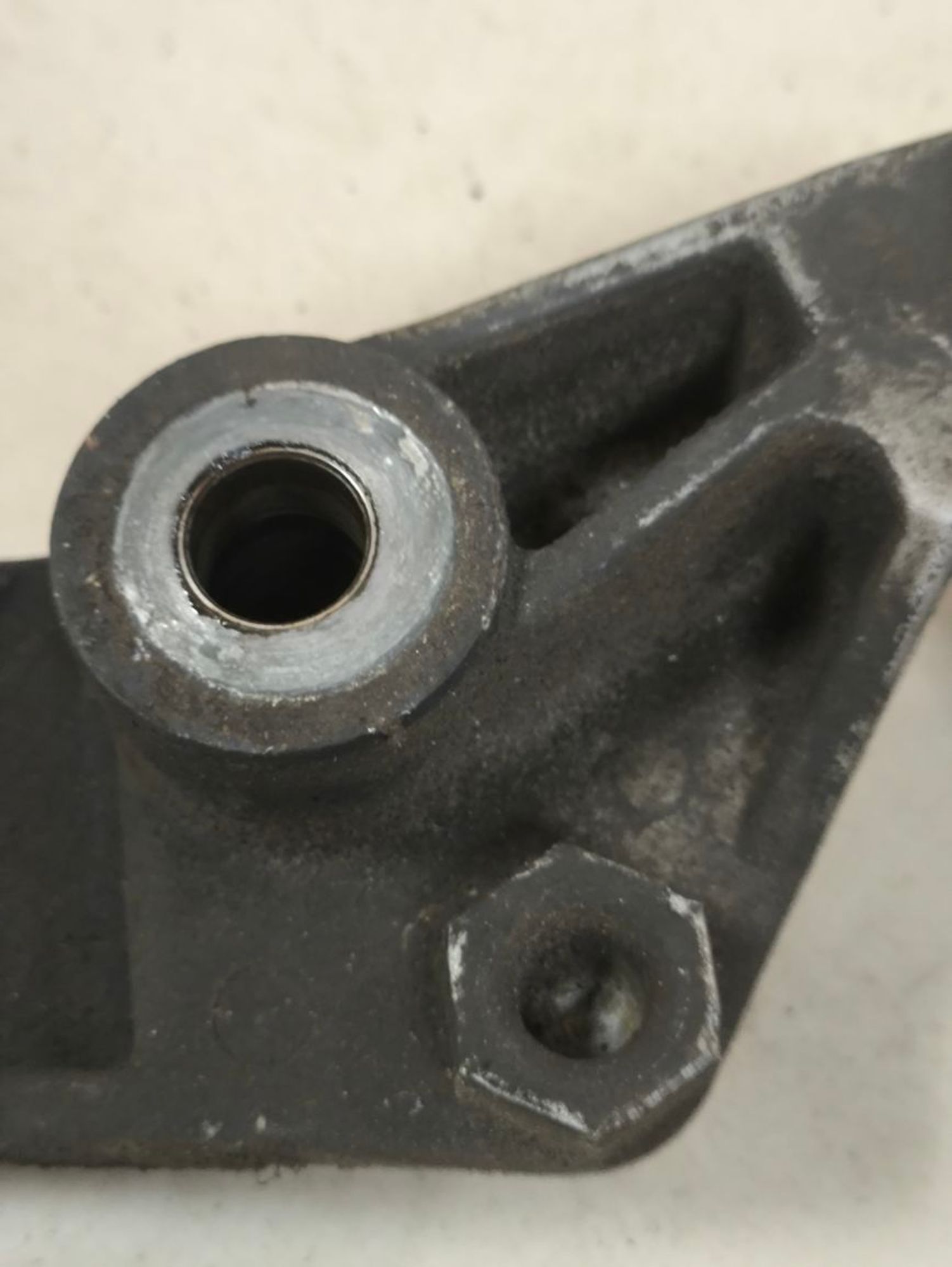 https://ycs.partsauto.market/partsauto-images/thmbs/userImages/a2d258a61cc08549ac0329b7373022c0/part/d2e10ece-92bf-4c51-a34d-612fb5b0c152_1787039435781.jpg