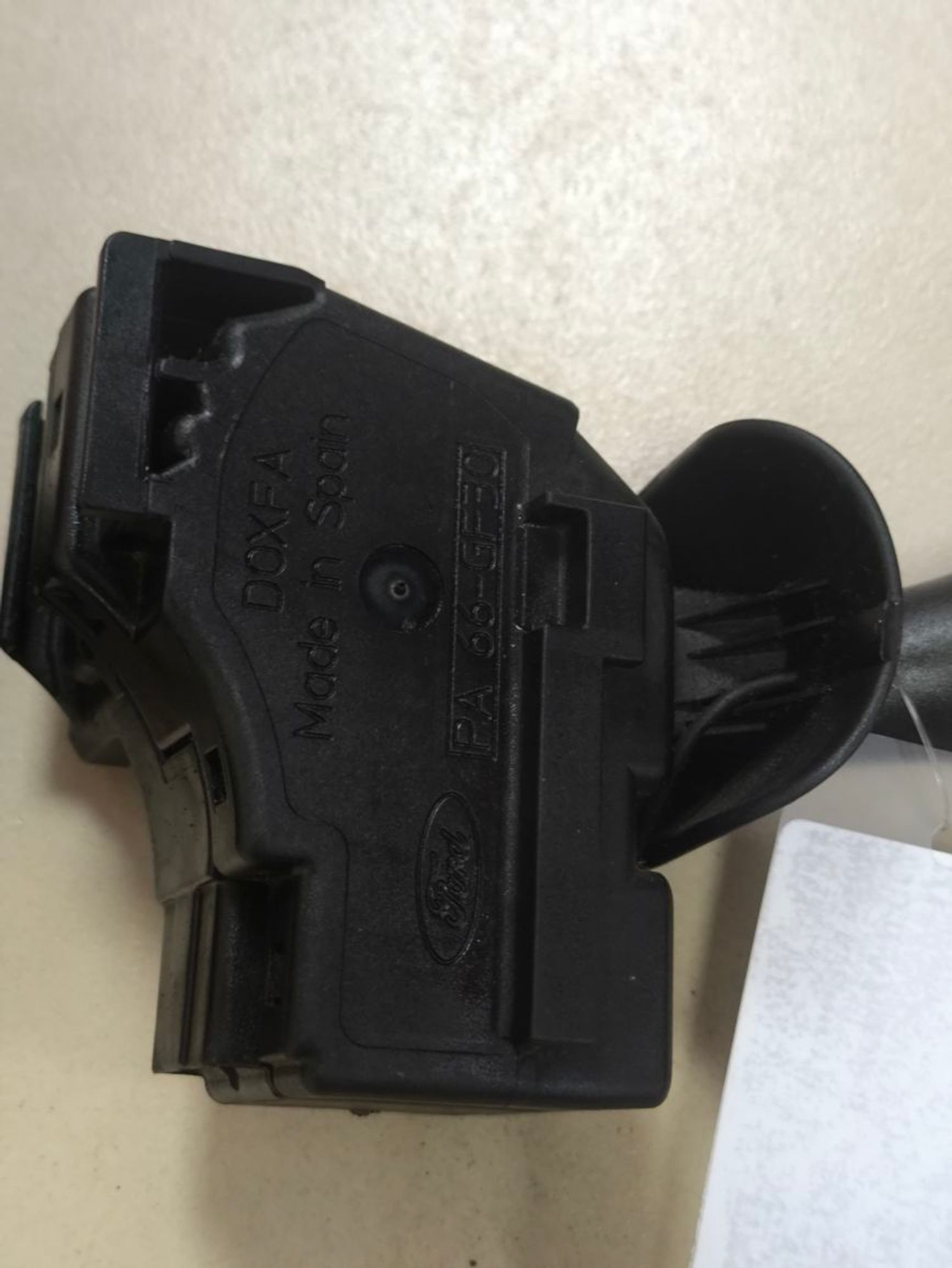 https://ycs.partsauto.market/partsauto-images/thmbs/userImages/a2d258a61cc08549ac0329b7373022c0/part/d2ecc601-1e03-4f7f-b66a-19d50847d7b3_1787050724802.jpg
