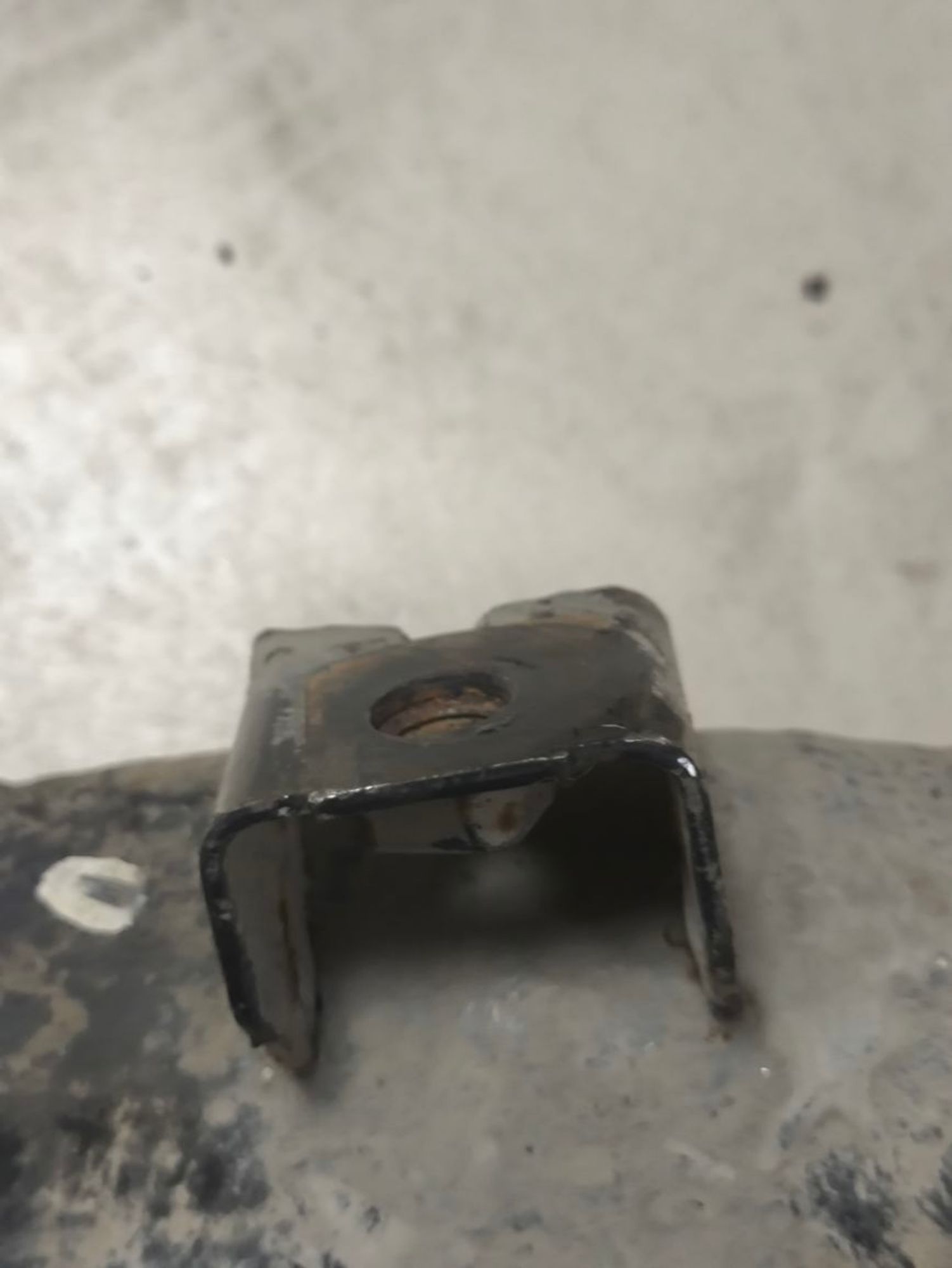 https://ycs.partsauto.market/partsauto-images/thmbs/userImages/a2d258a61cc08549ac0329b7373022c0/part/d301a4d6-6434-4d66-bb99-3eba1f5285d5_1787209790011.jpg