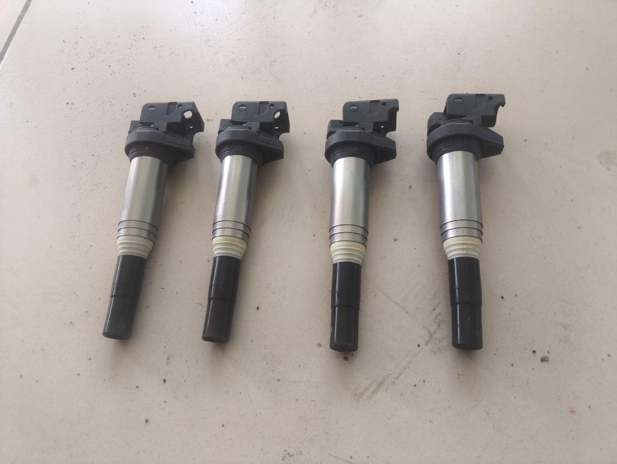 https://ycs.partsauto.market/partsauto-images/thmbs/userImages/a2d258a61cc08549ac0329b7373022c0/part/d30848ed-9ce5-48f4-a705-50fb7c47ac7b_1786010053469.jpg