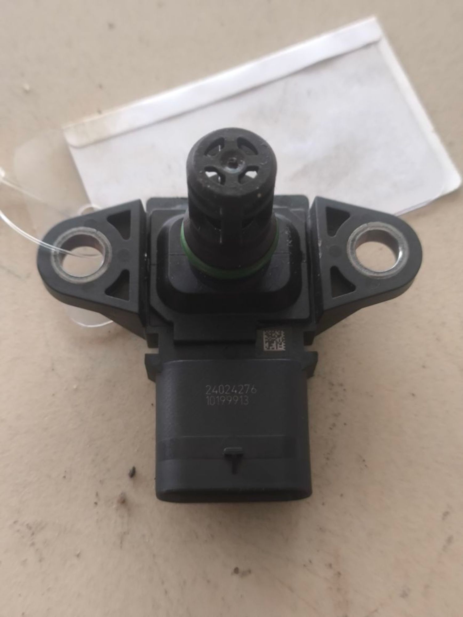 https://ycs.partsauto.market/partsauto-images/thmbs/userImages/a2d258a61cc08549ac0329b7373022c0/part/d3150b61-7bcf-42ec-8dd9-ae5e8e04fd2d_1786008015449.jpg