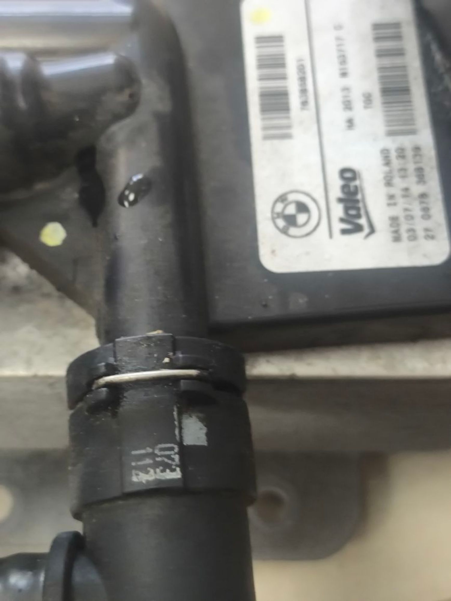 https://ycs.partsauto.market/partsauto-images/thmbs/userImages/a2d258a61cc08549ac0329b7373022c0/part/d3293495-c98d-49d1-8f37-d18338d39836_1786019333079.jpg