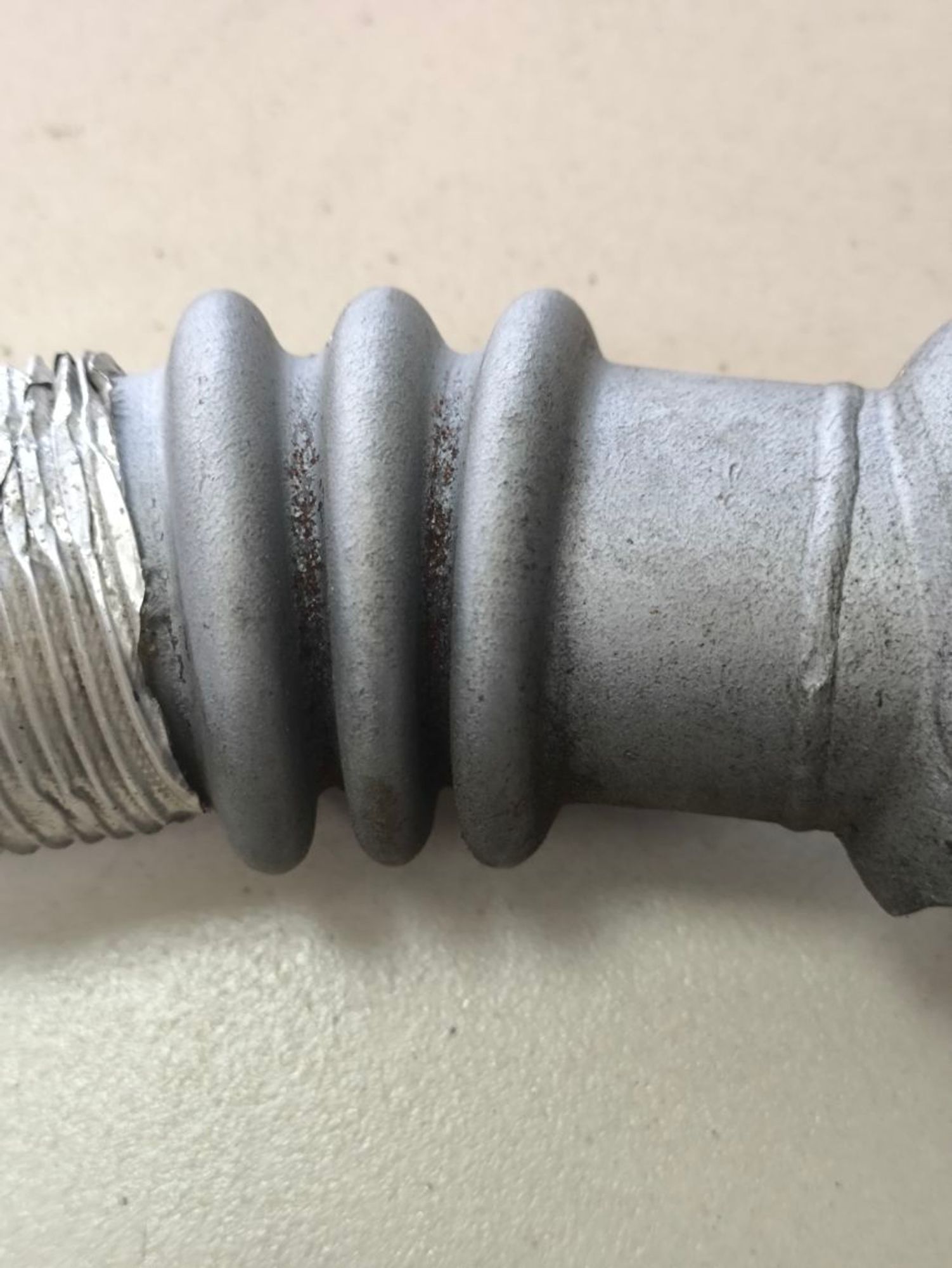 https://ycs.partsauto.market/partsauto-images/thmbs/userImages/a2d258a61cc08549ac0329b7373022c0/part/d3304ef6-47da-4d84-a1b8-57fafa86cdef_1782392898983.jpg