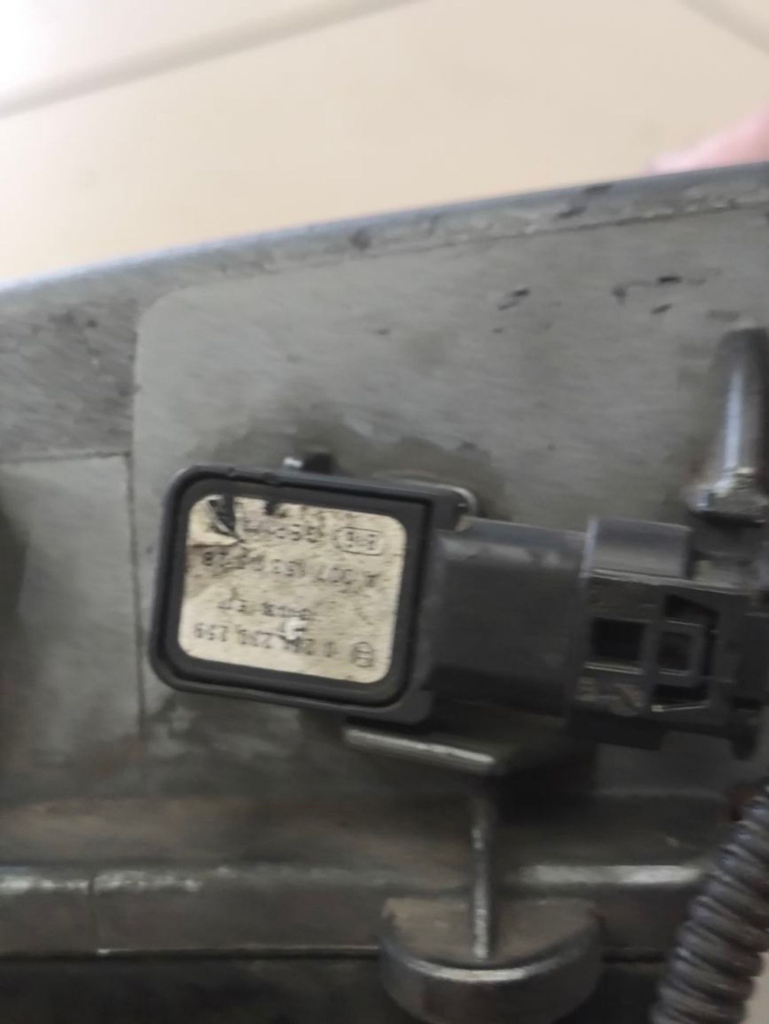 https://ycs.partsauto.market/partsauto-images/thmbs/userImages/a2d258a61cc08549ac0329b7373022c0/part/d330fe9d-e9fd-4bdc-a567-a8604d45f742_1784730983054.jpg