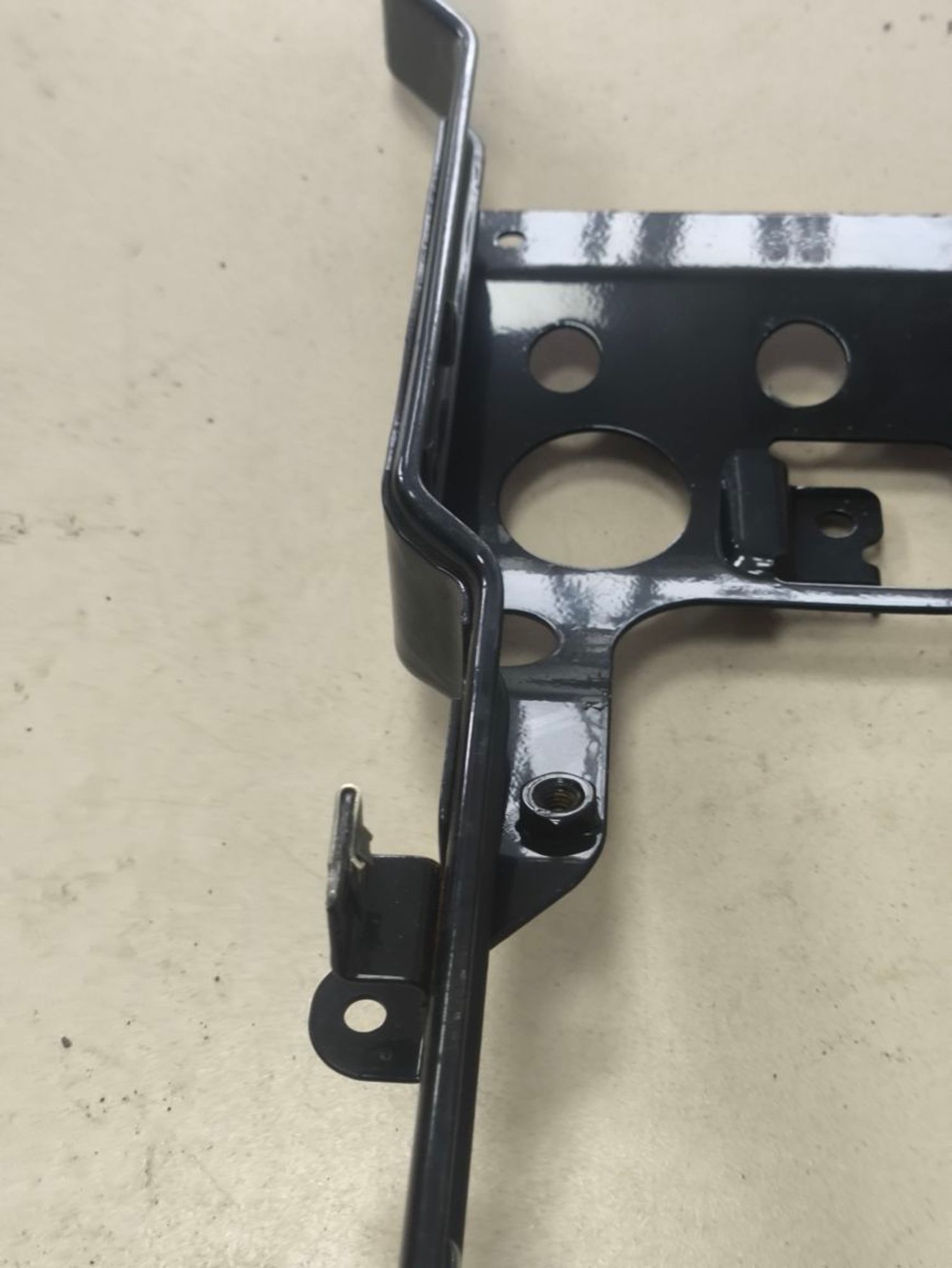 https://ycs.partsauto.market/partsauto-images/thmbs/userImages/a2d258a61cc08549ac0329b7373022c0/part/d36839e3-3964-4745-b40f-b7b655b599df_1785501300410.jpg