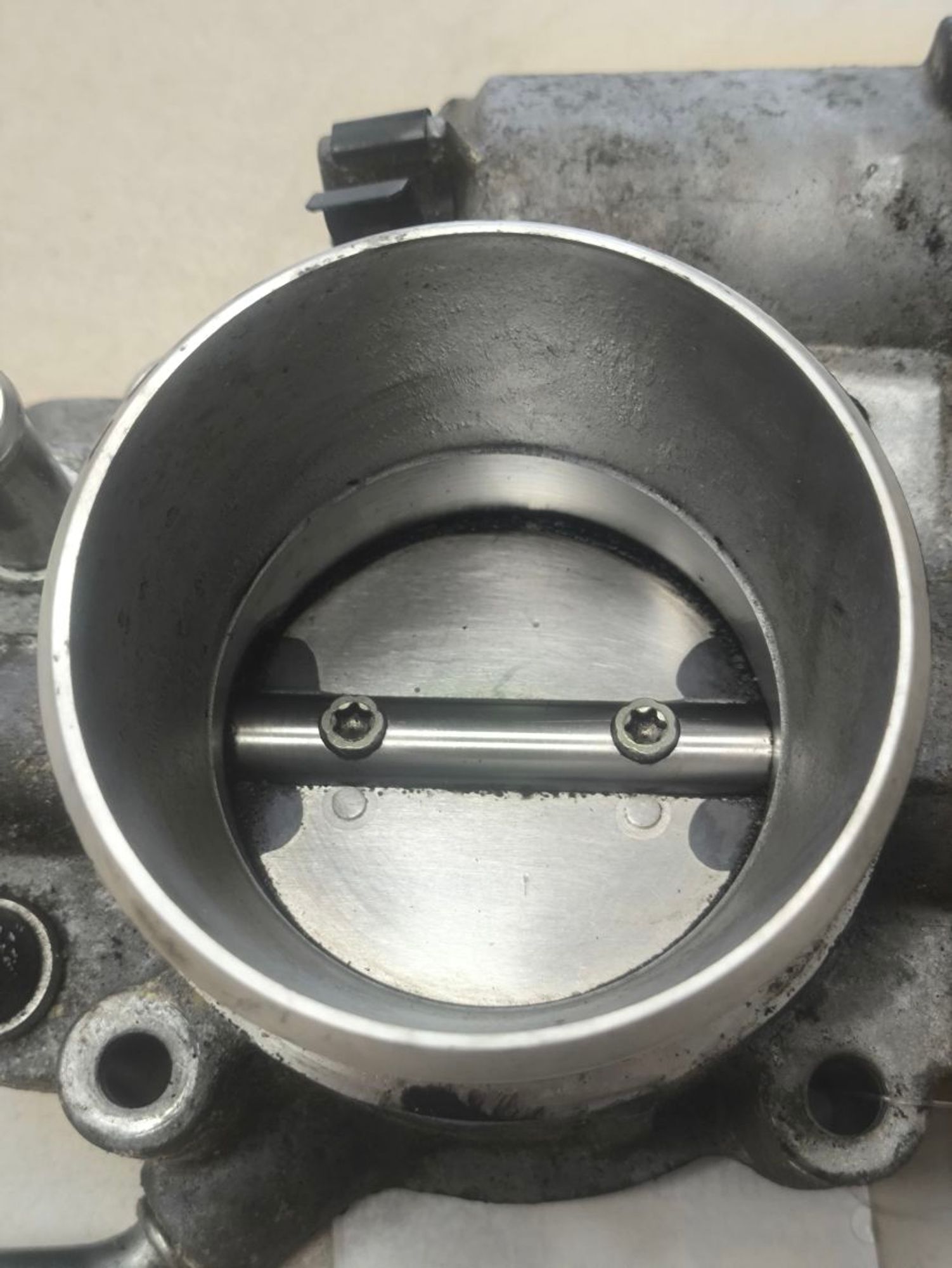 https://ycs.partsauto.market/partsauto-images/thmbs/userImages/a2d258a61cc08549ac0329b7373022c0/part/d370a79e-b945-40e6-aac2-a2af96621389_1786093993748.jpg